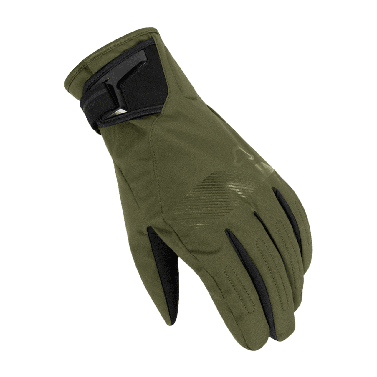 MC-Hansker Macna Chill RTX