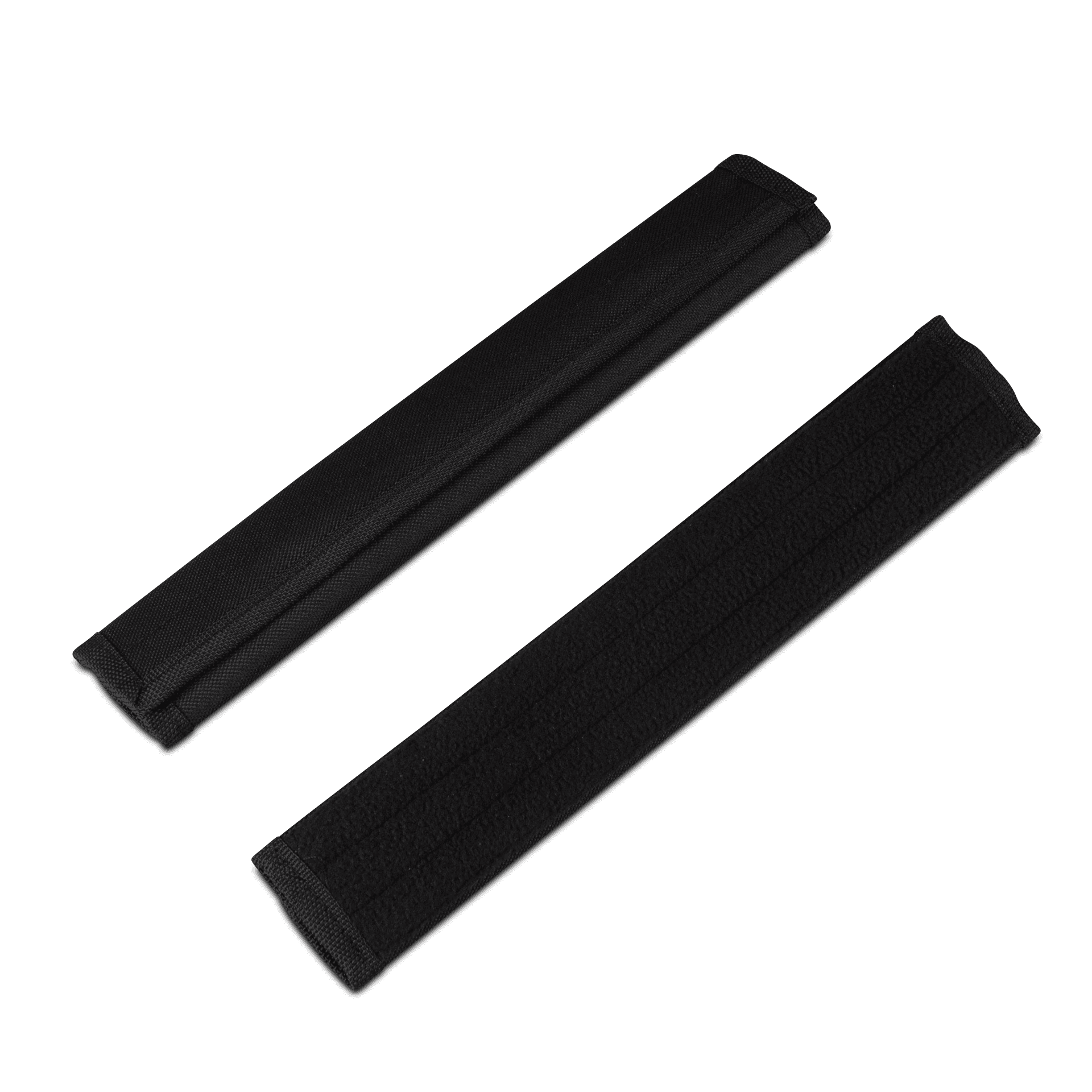 Stroppbeskyttelse Proworks 2-pakning