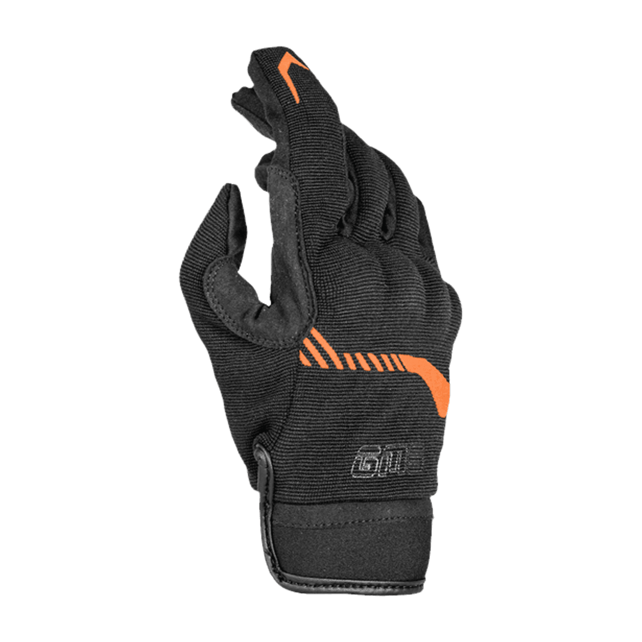 MC-Hansker GMS Jet-City