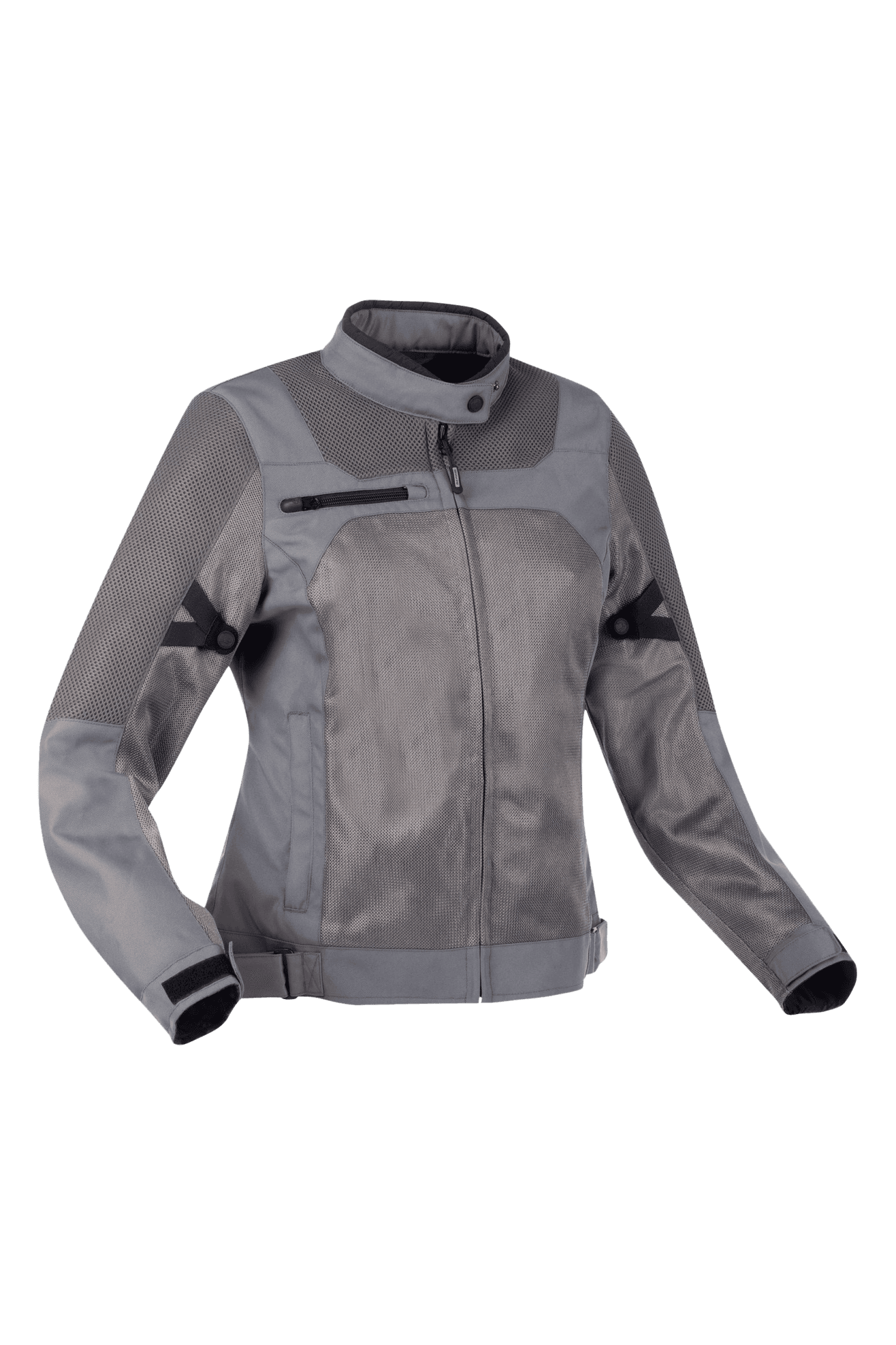 MC-Jakke Bering Lady Malibu