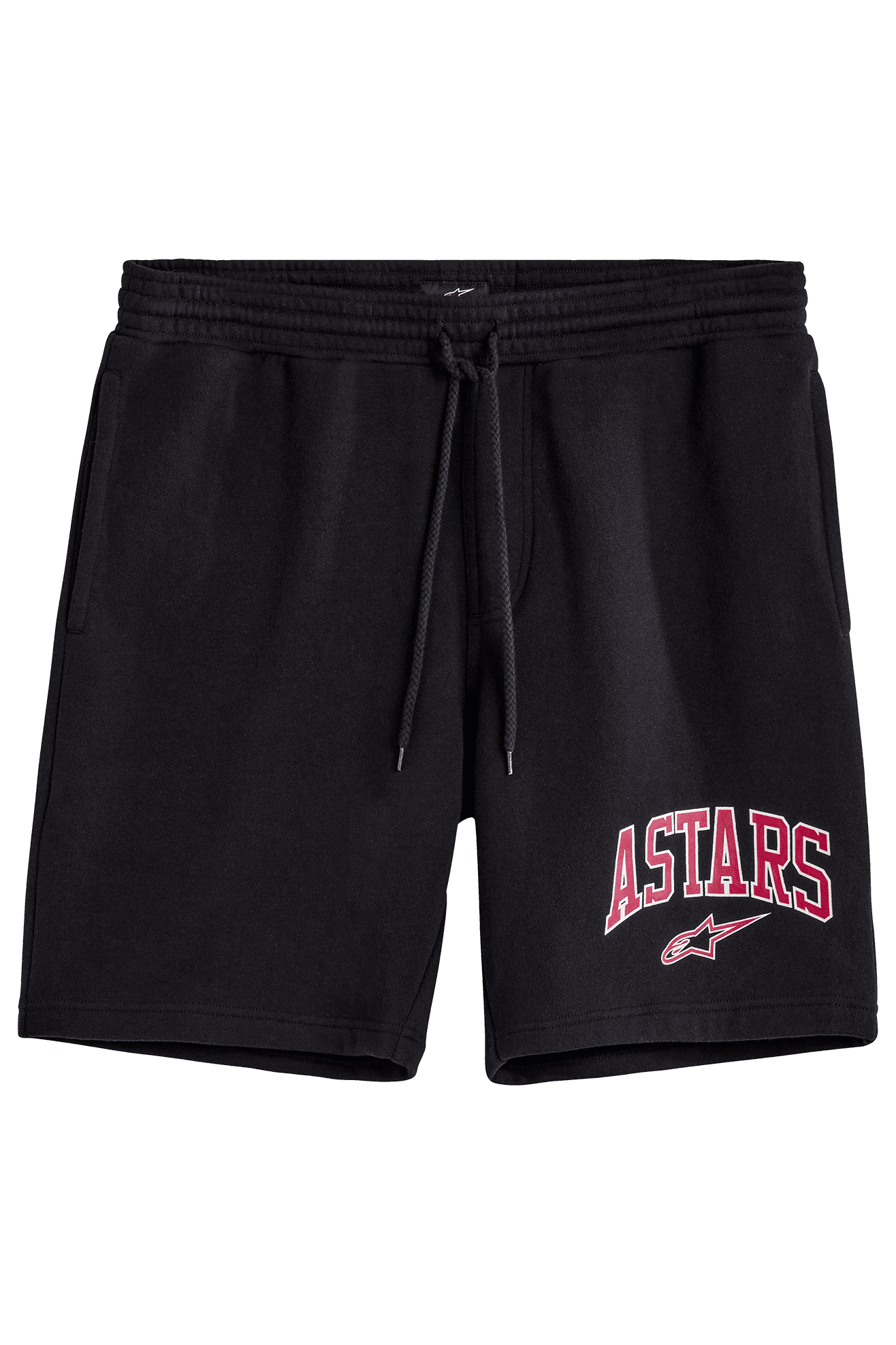Shorts Alpinestars Dunker