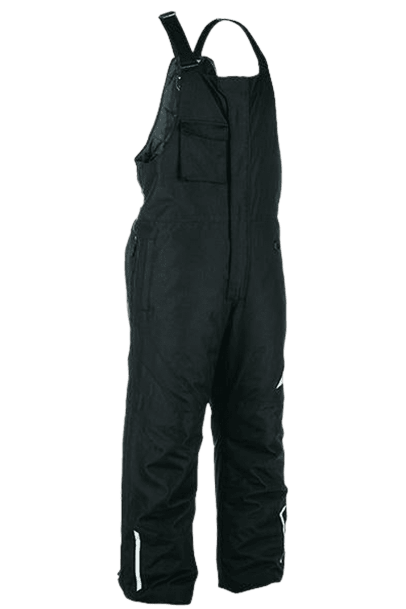 Bukse FLY Racing AURORA Bib Barn