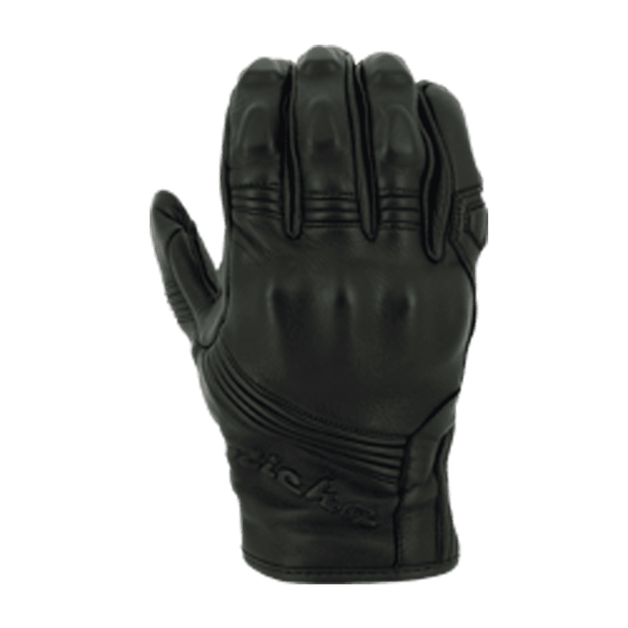 MC-Hansker Richa Orlando