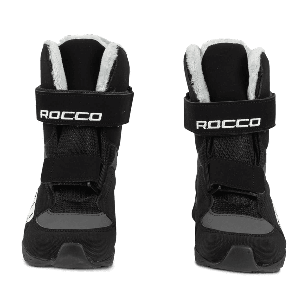 Snøstøvler 509 Rocco Barn