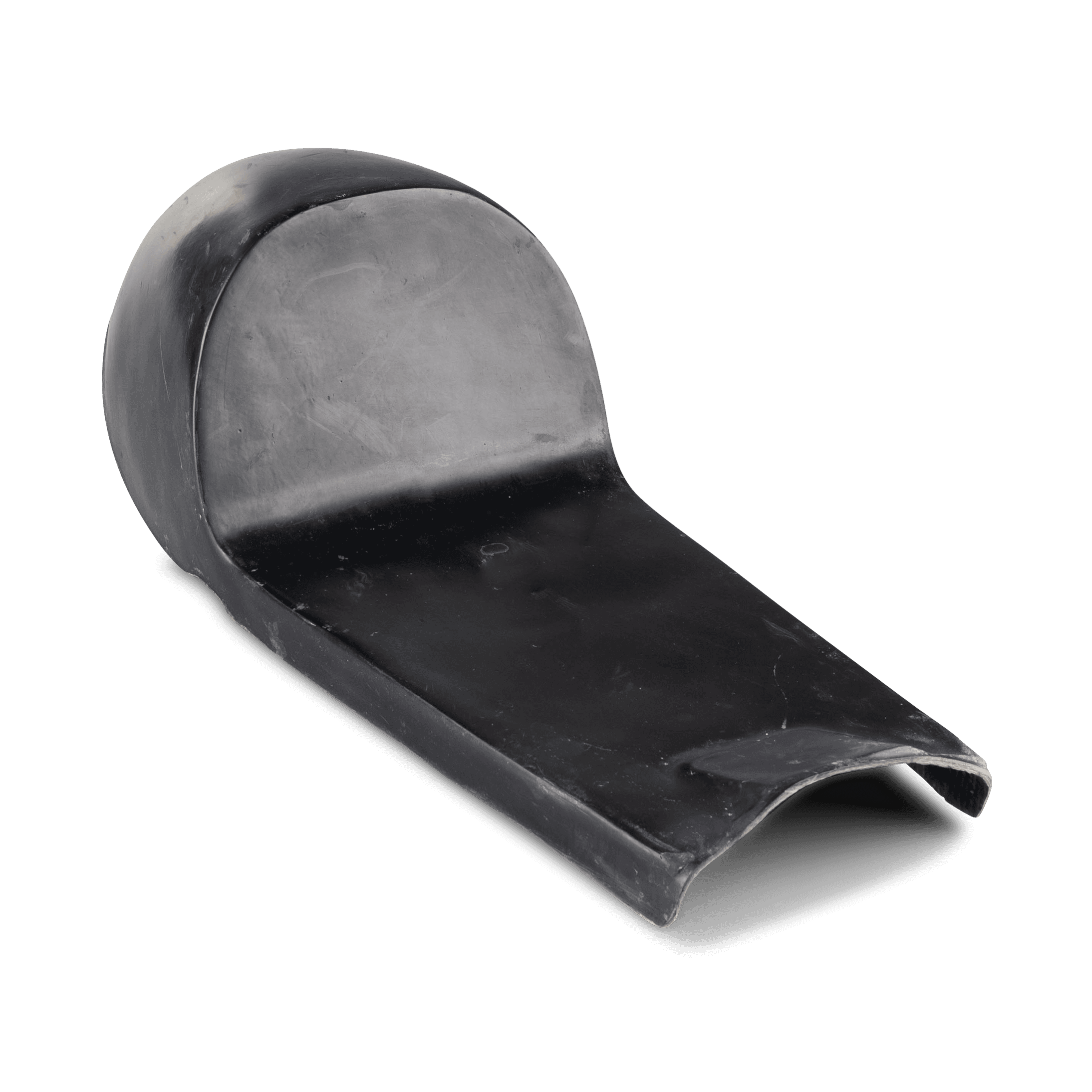 Kuts Snell Rosenhill Svart