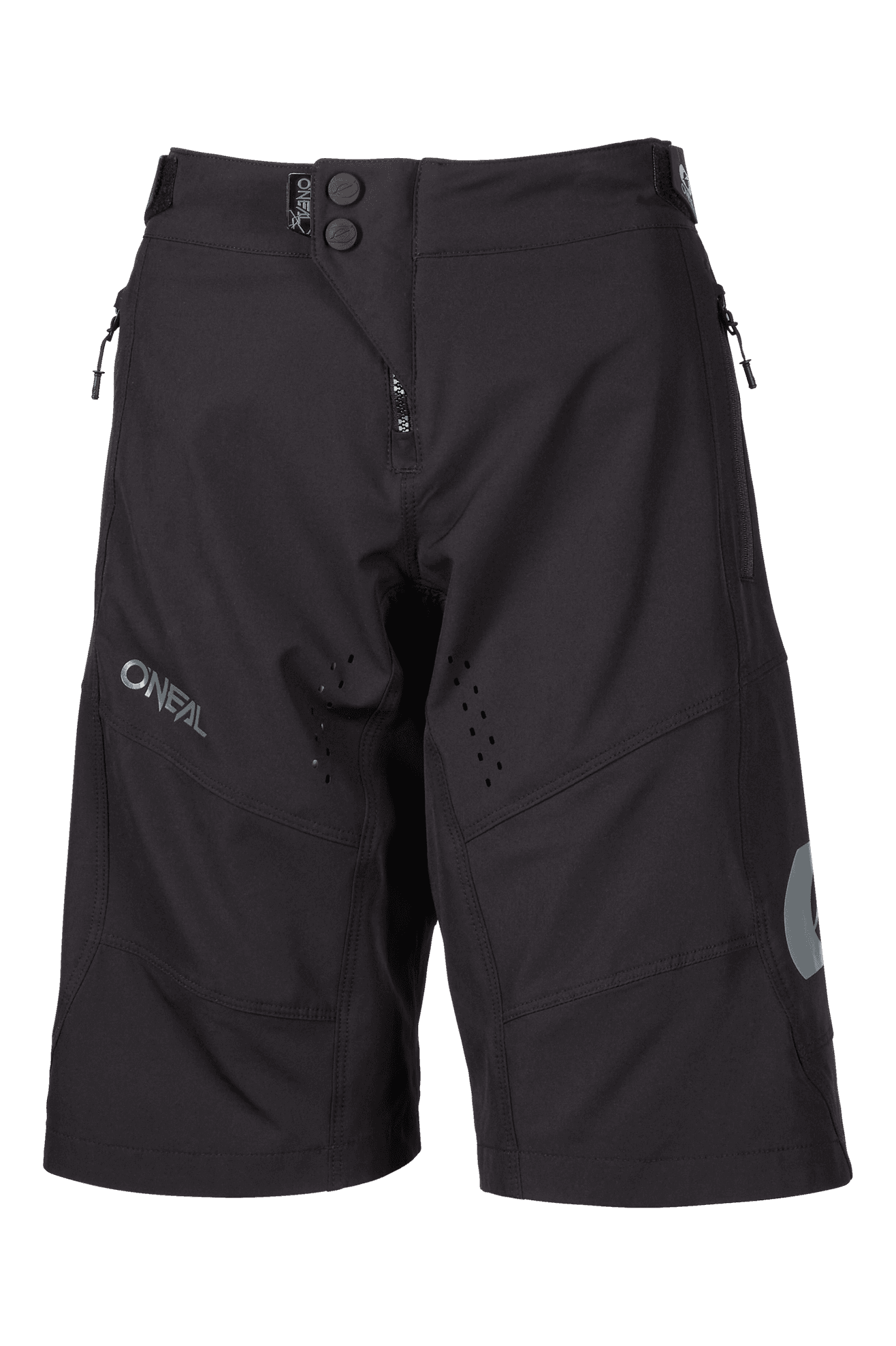 MTB-Shorts O'Neal Soul Dame