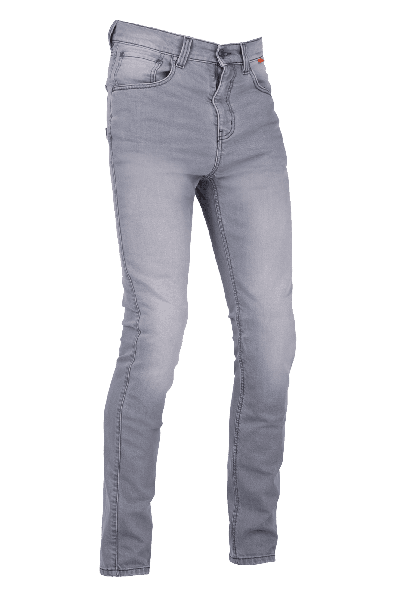 MC-Jeans Richa Second Skin