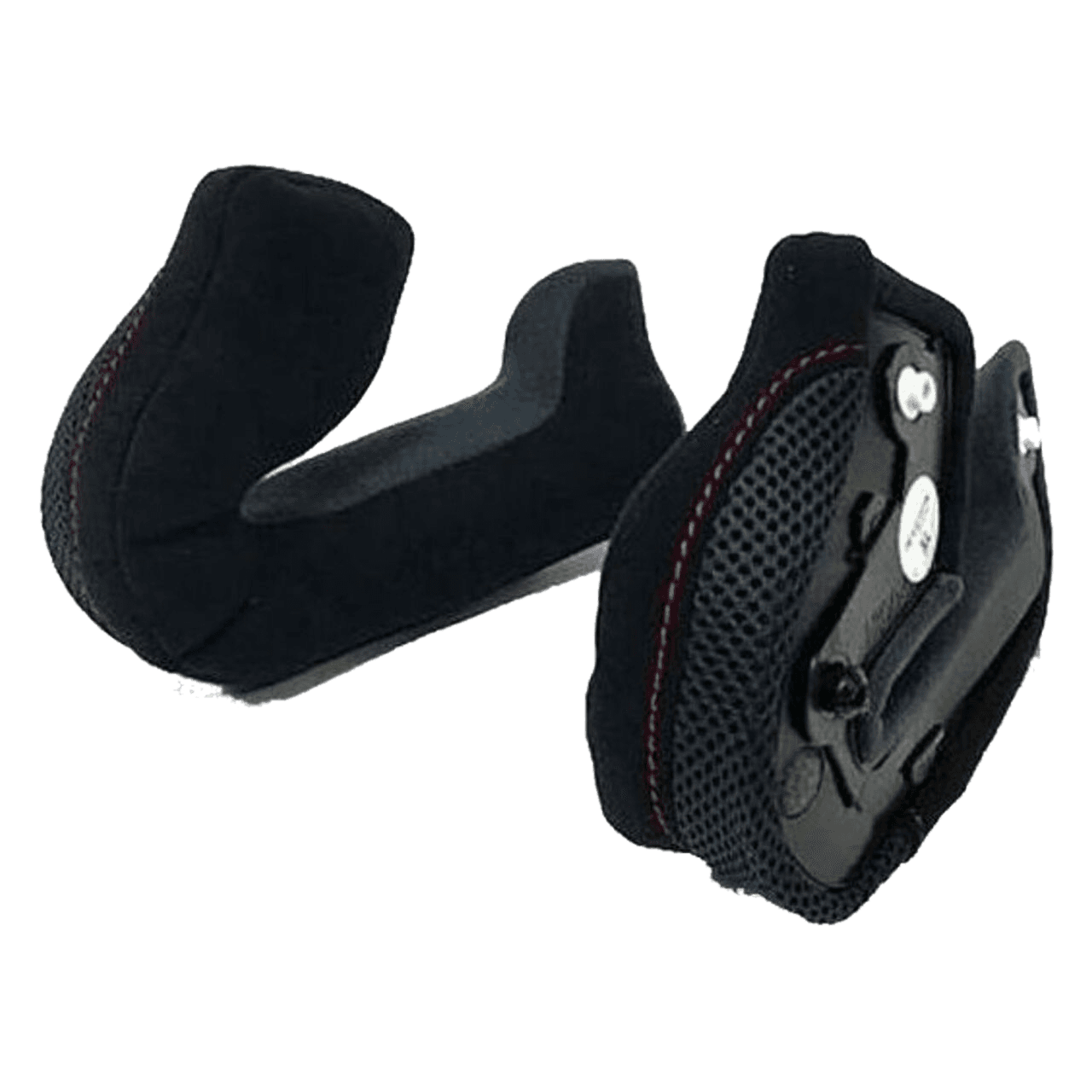 Kinnputer X-Lite Steadyfit STD X661/E.T