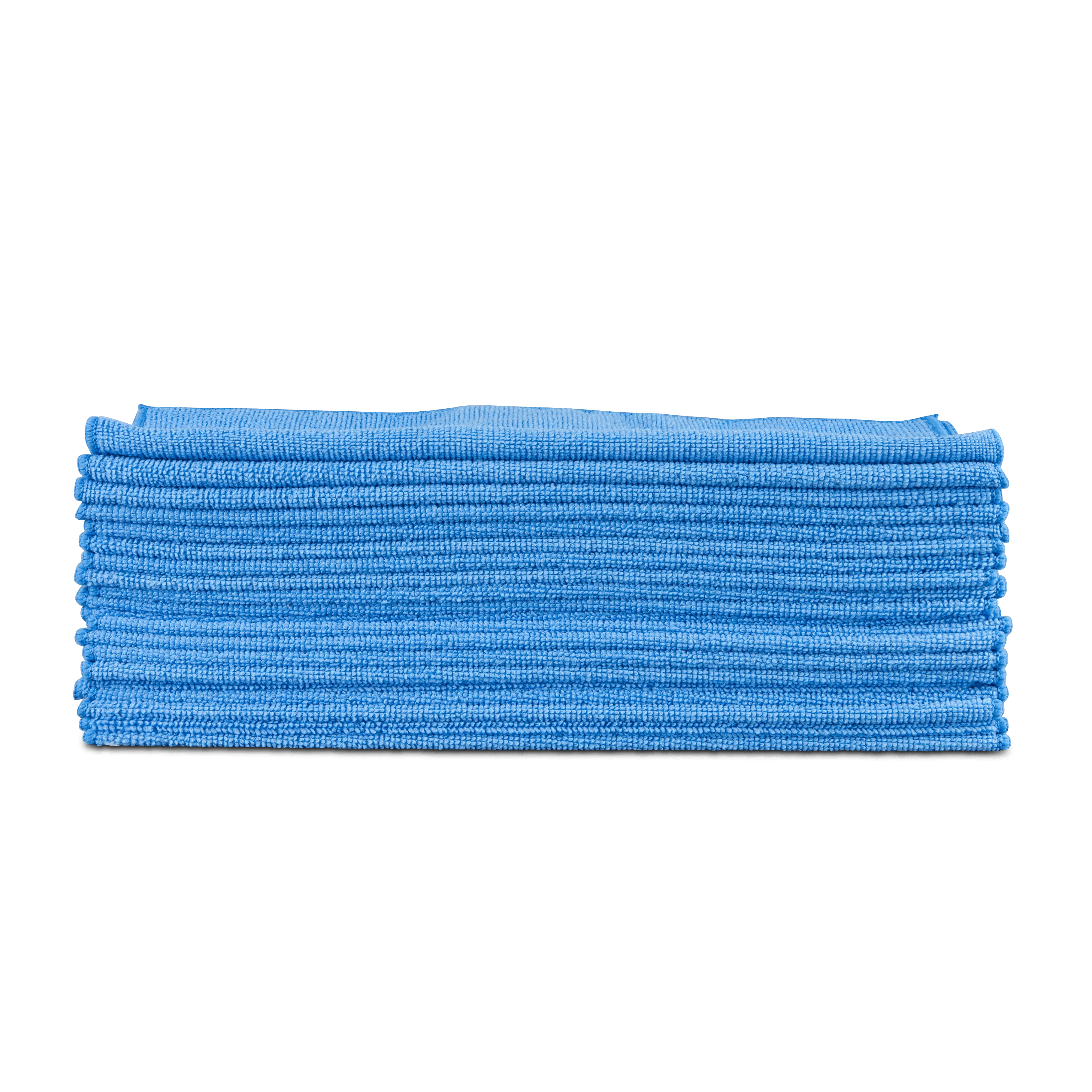 Mikrofiberkluter Proworks 20pk