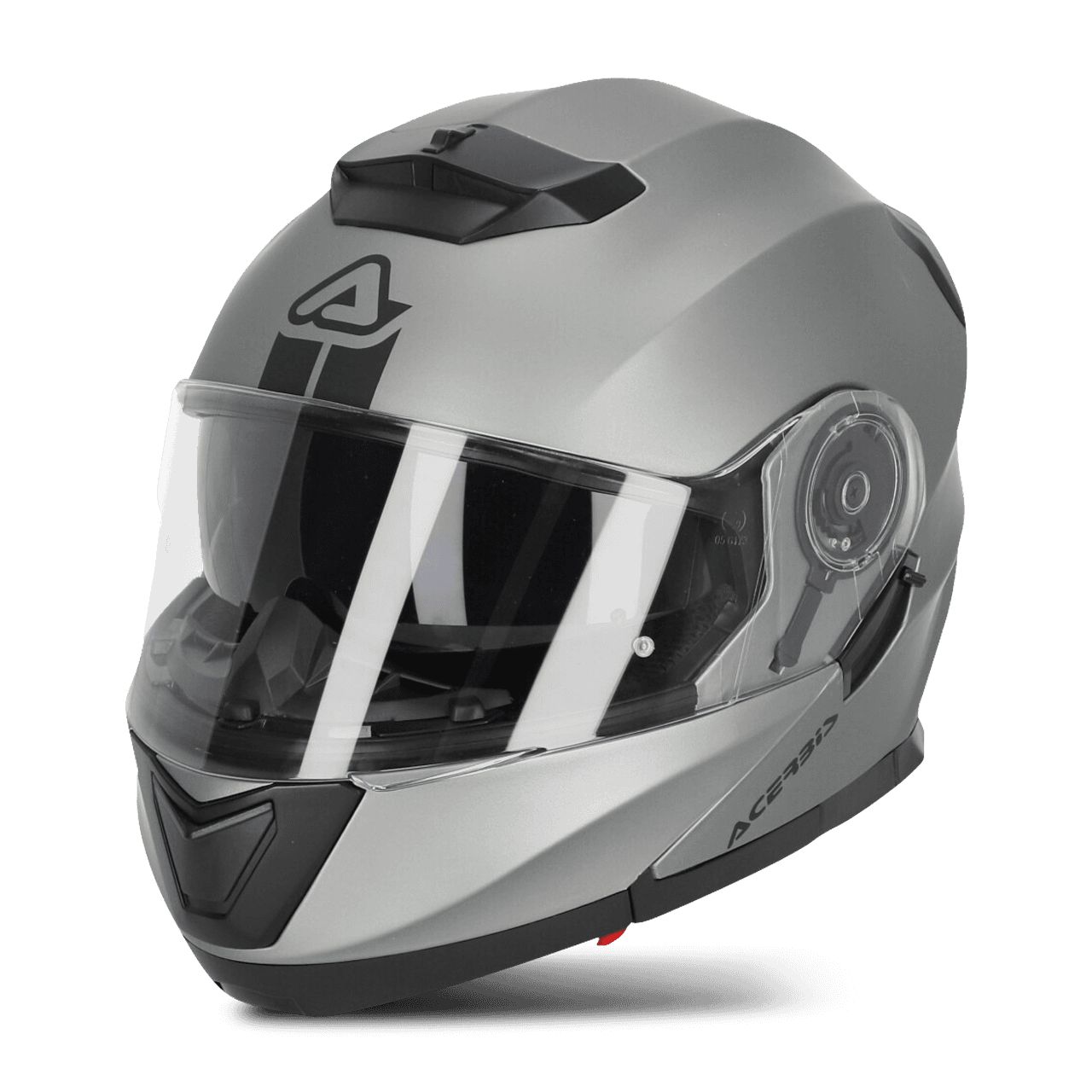 Åpningshjelm Acerbis Serel