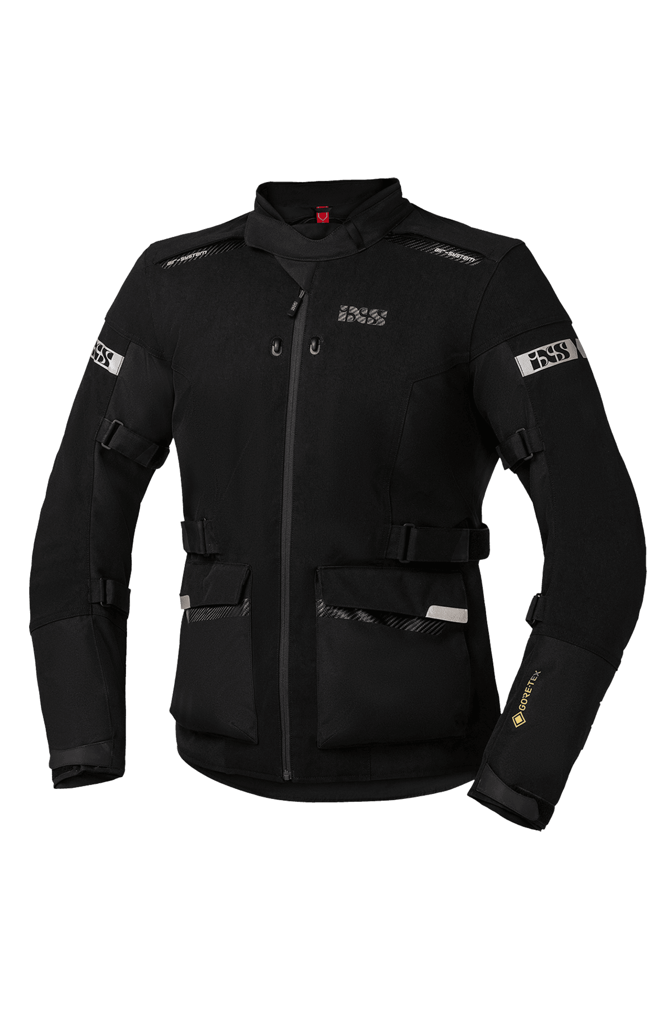 MC-Jakke iXS Tour Horizon-GTX