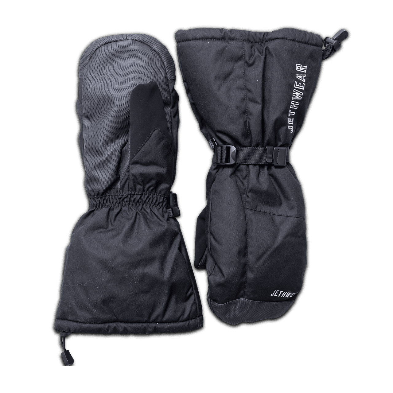 Votter Jethwear Polar