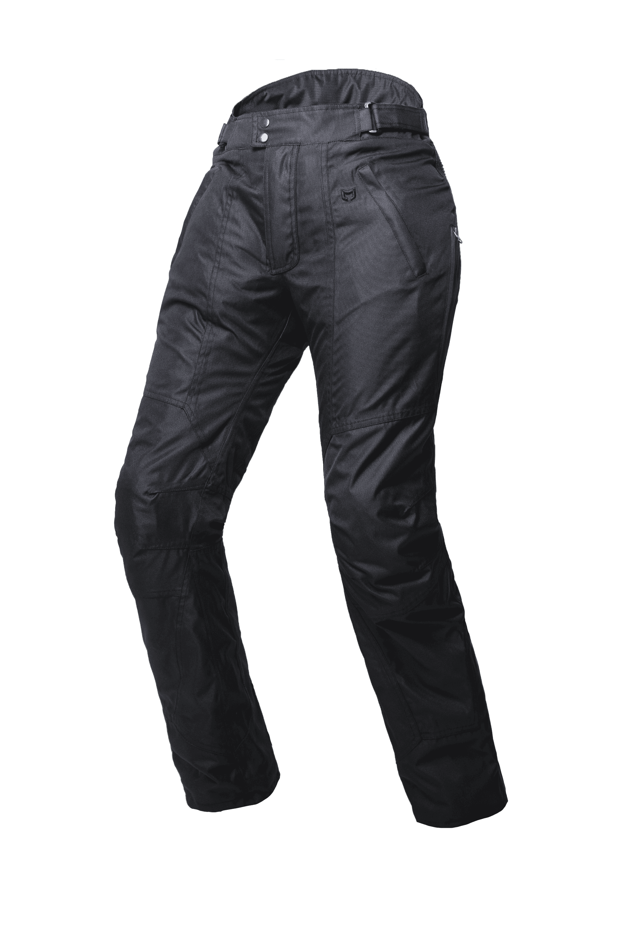 MC-Bukser Course Commuter 2.0 Dame