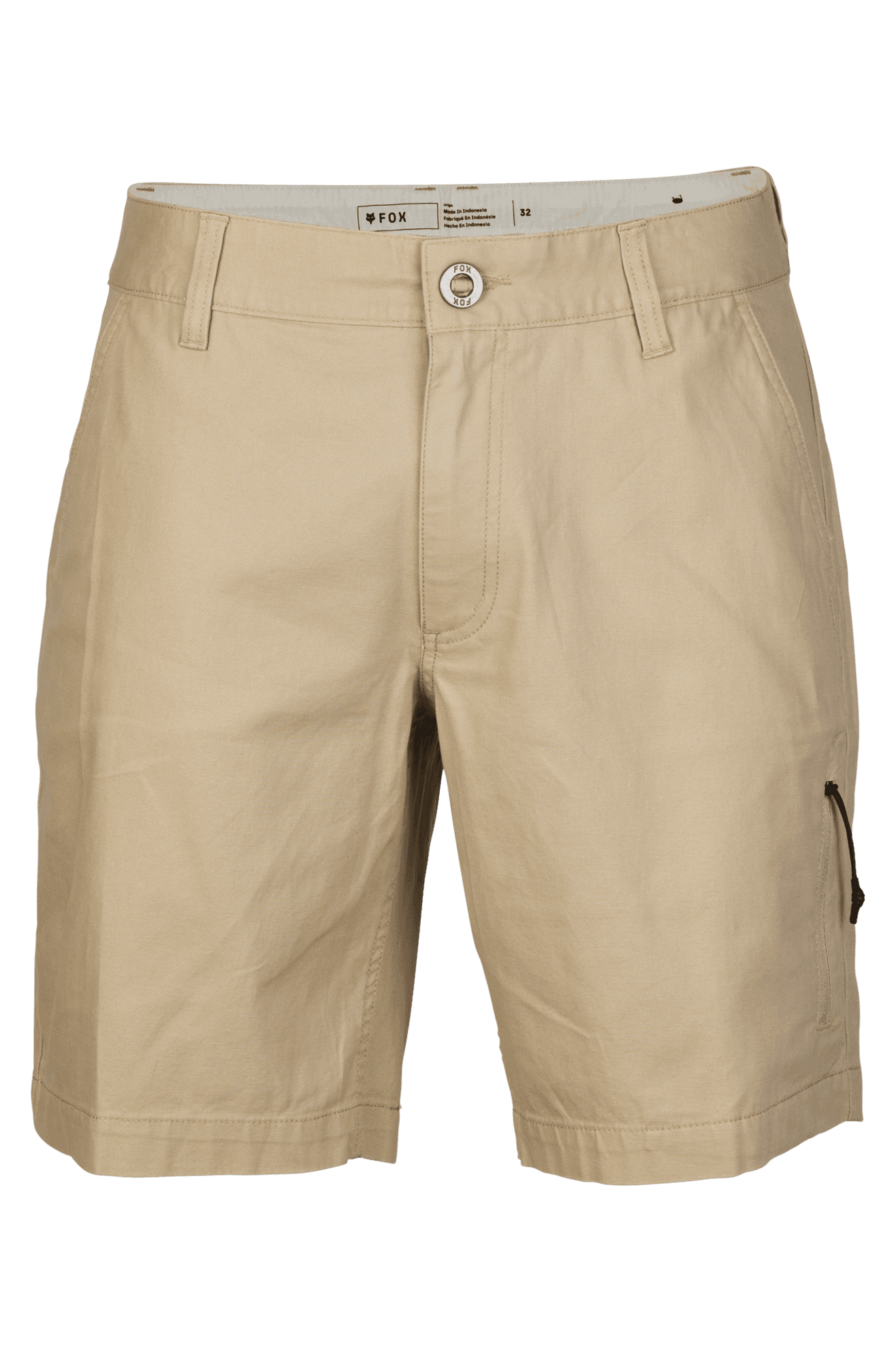 Shorts FOX Essex 3.0