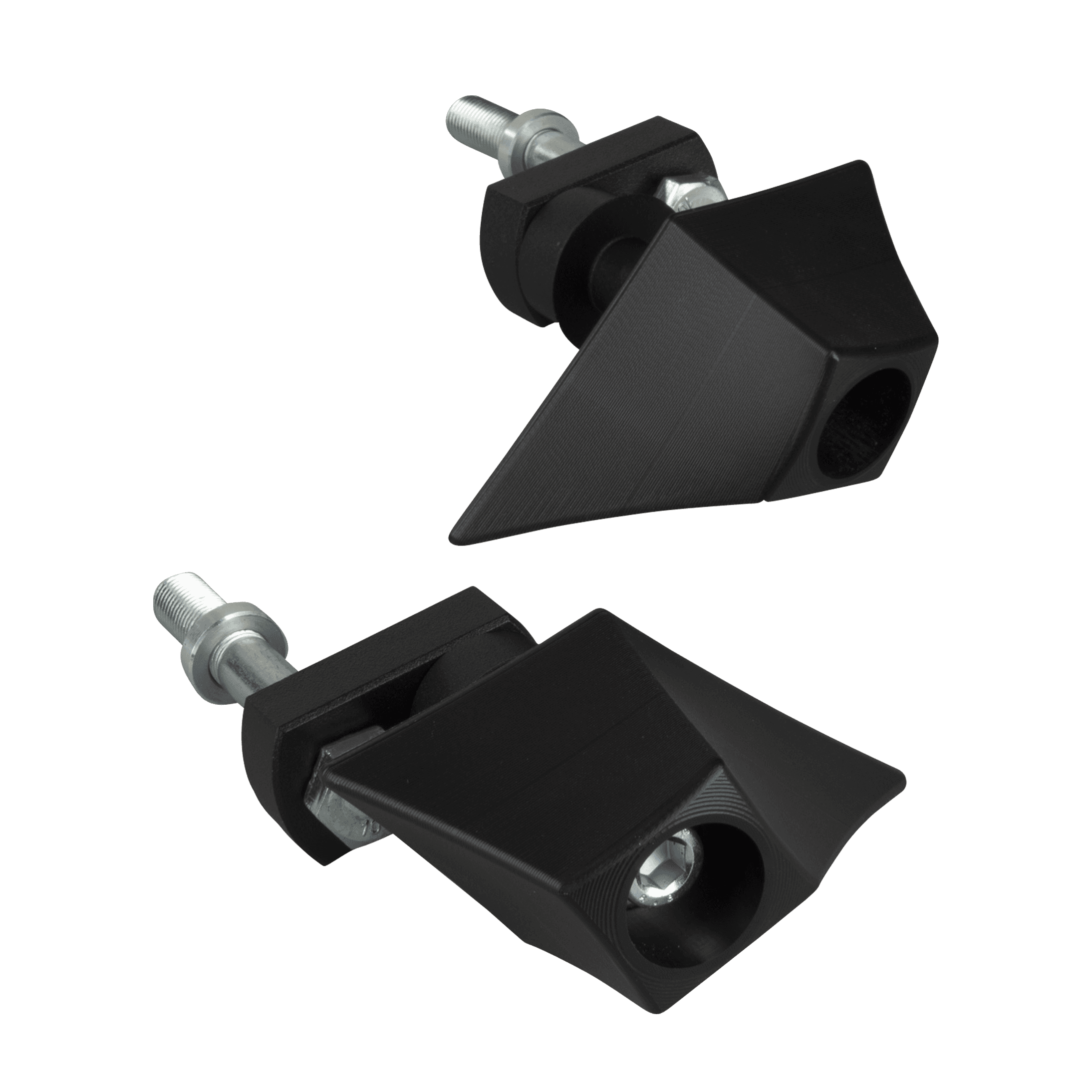 Velteklosser Renner Arrow