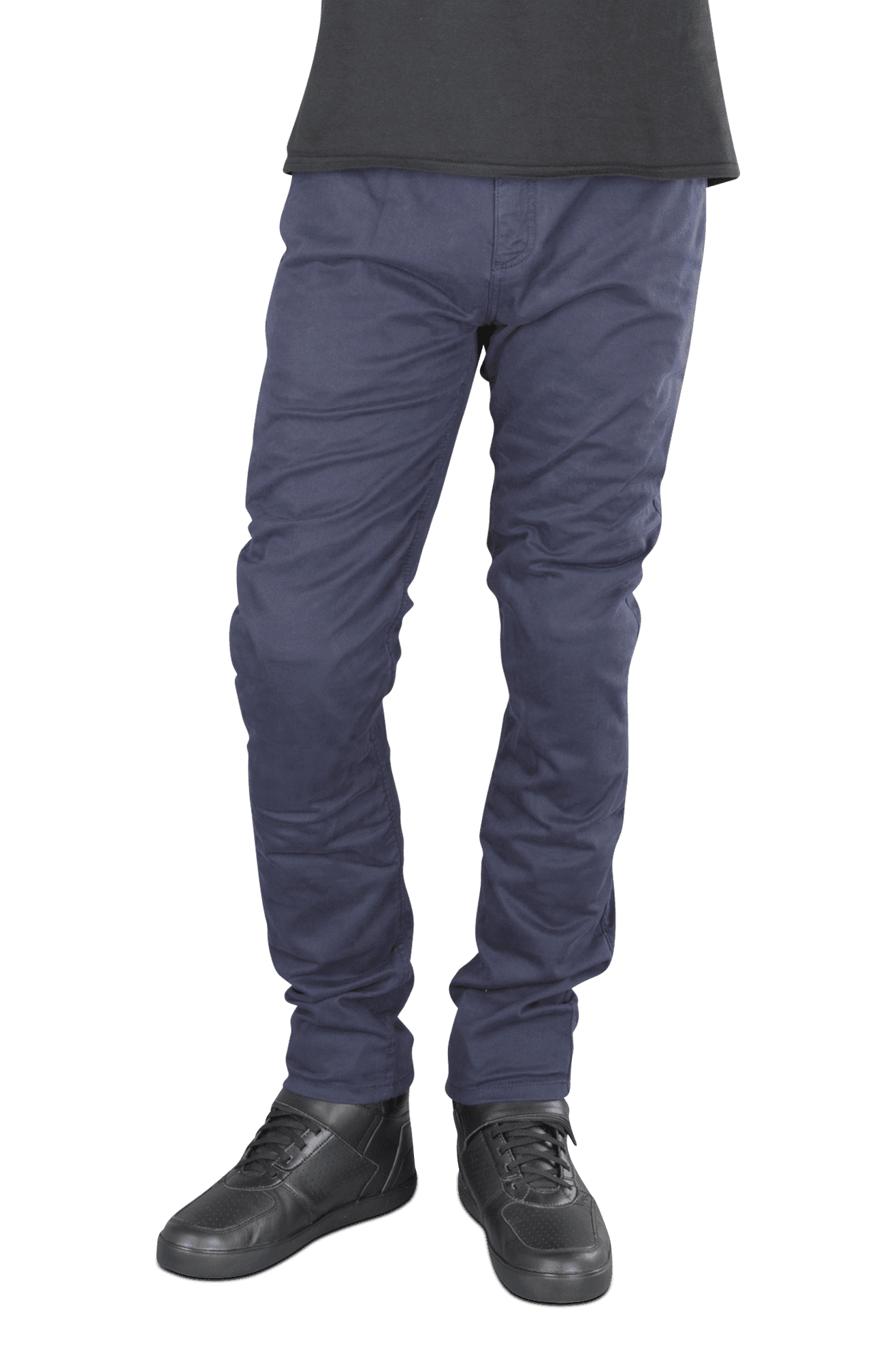 MC-Bukse Richa Brooklyn