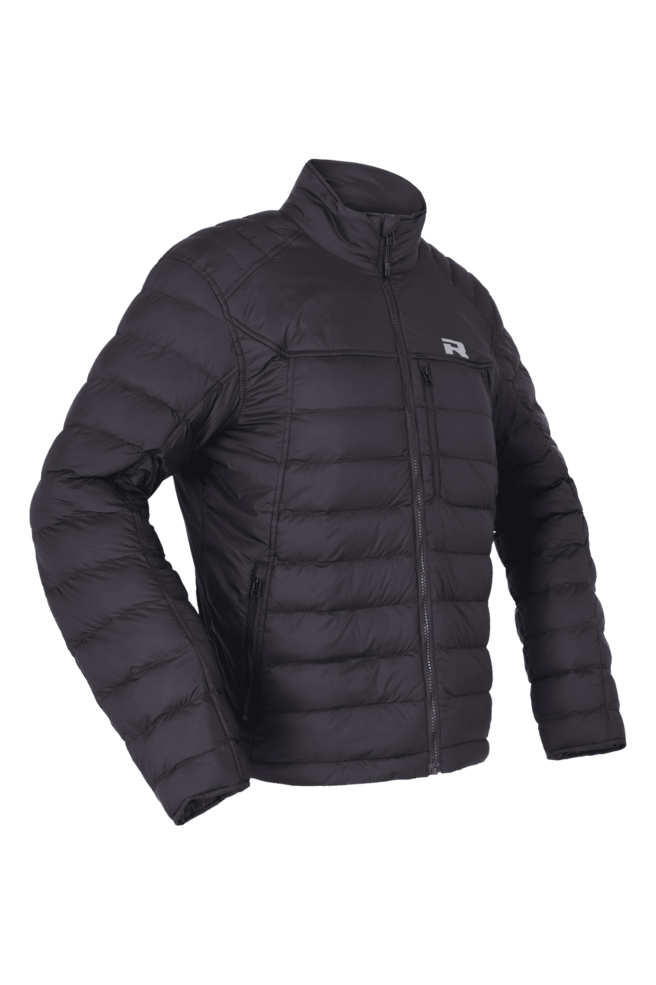 MC-Jakke Richa Houdini