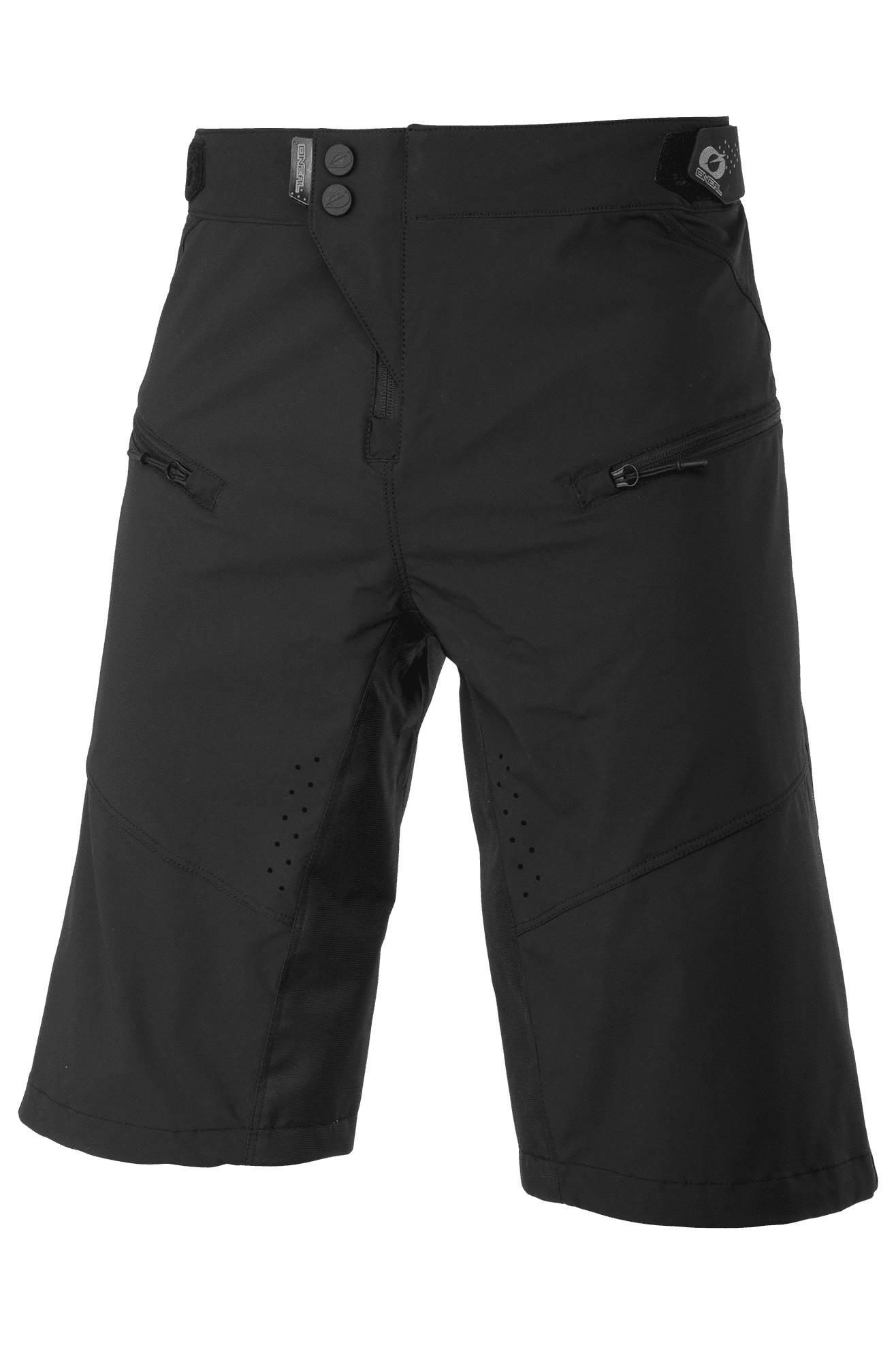 MTB-Shorts O'Neal PIN IT