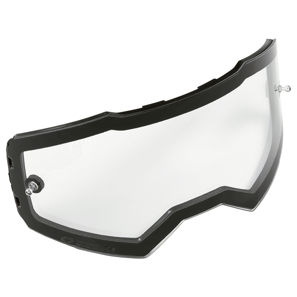 Cross Glass O'Neal B-55