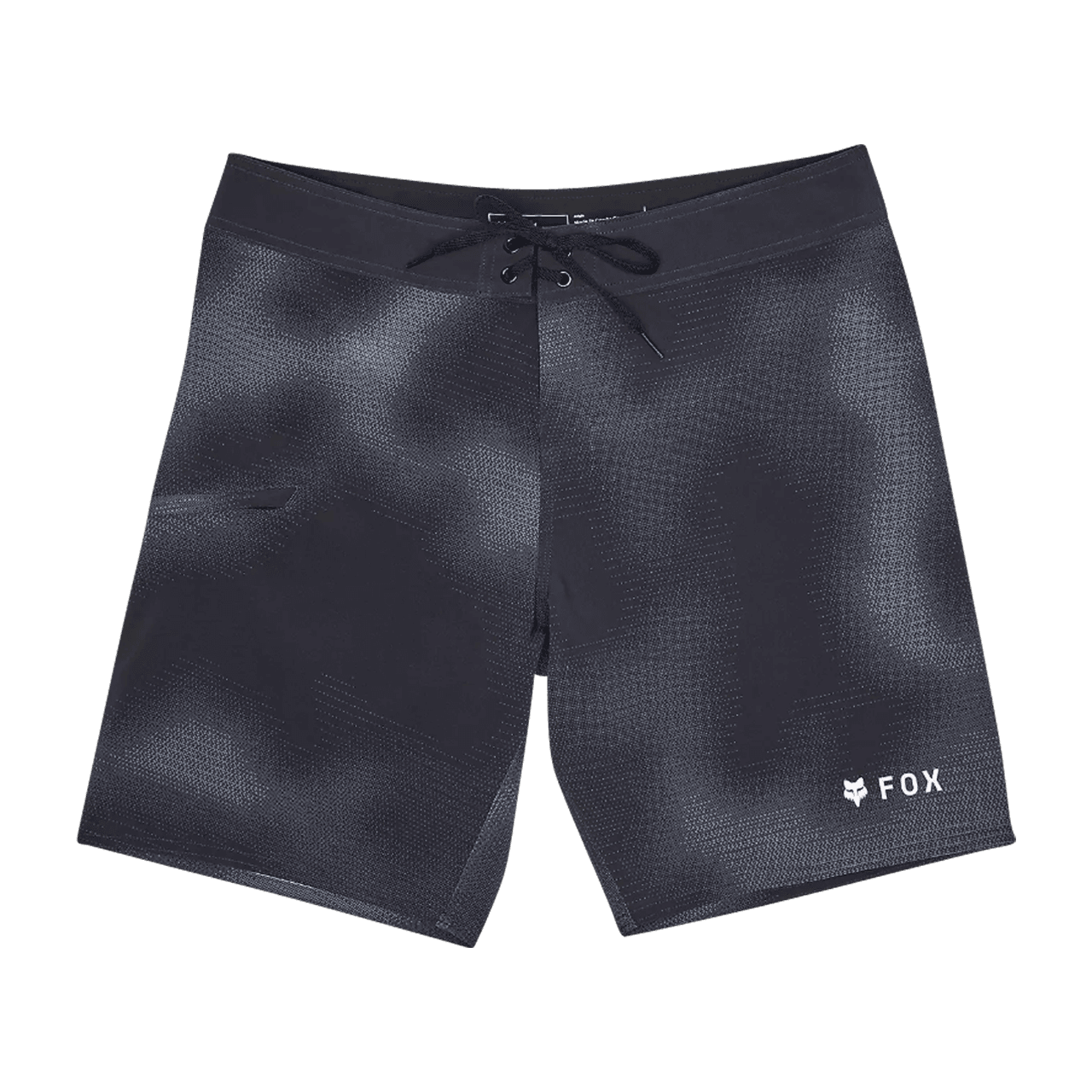 Boardshorts FOX Volatile 18"