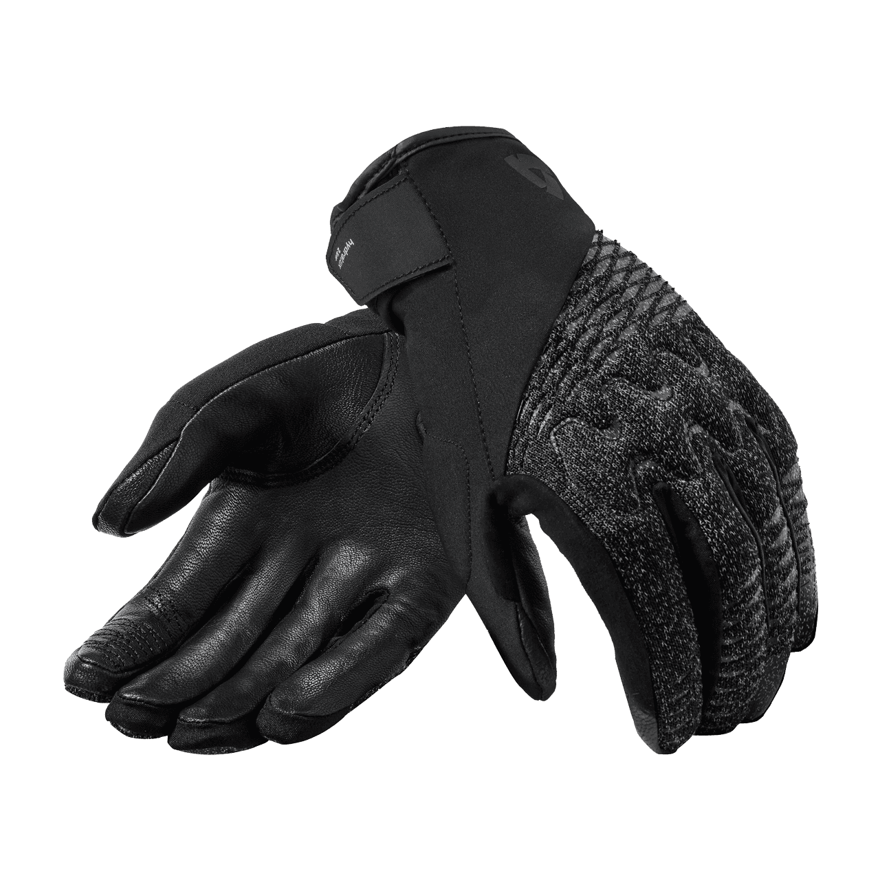 MC-Hansker Rev'It! Slate H2O