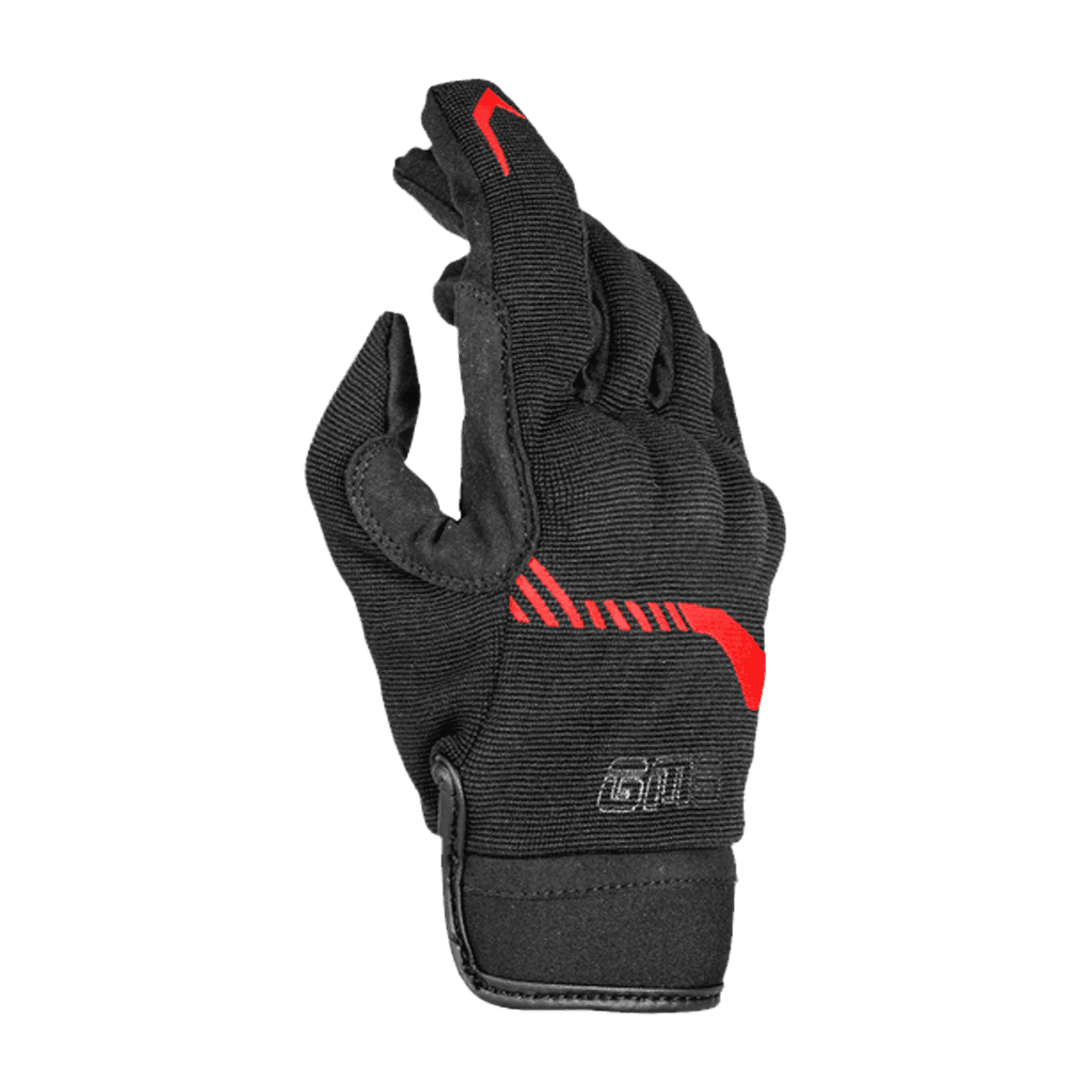 MC-Hansker GMS Jet-City