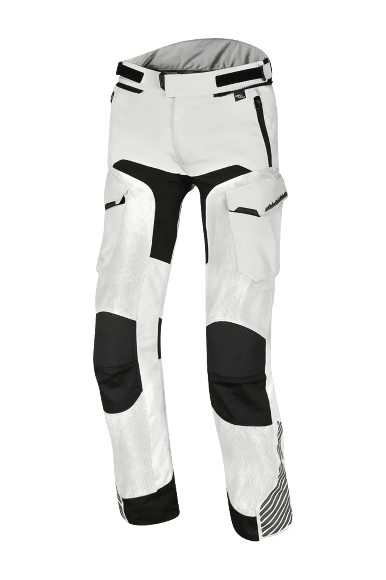 MC-Bukser Macna Versyle