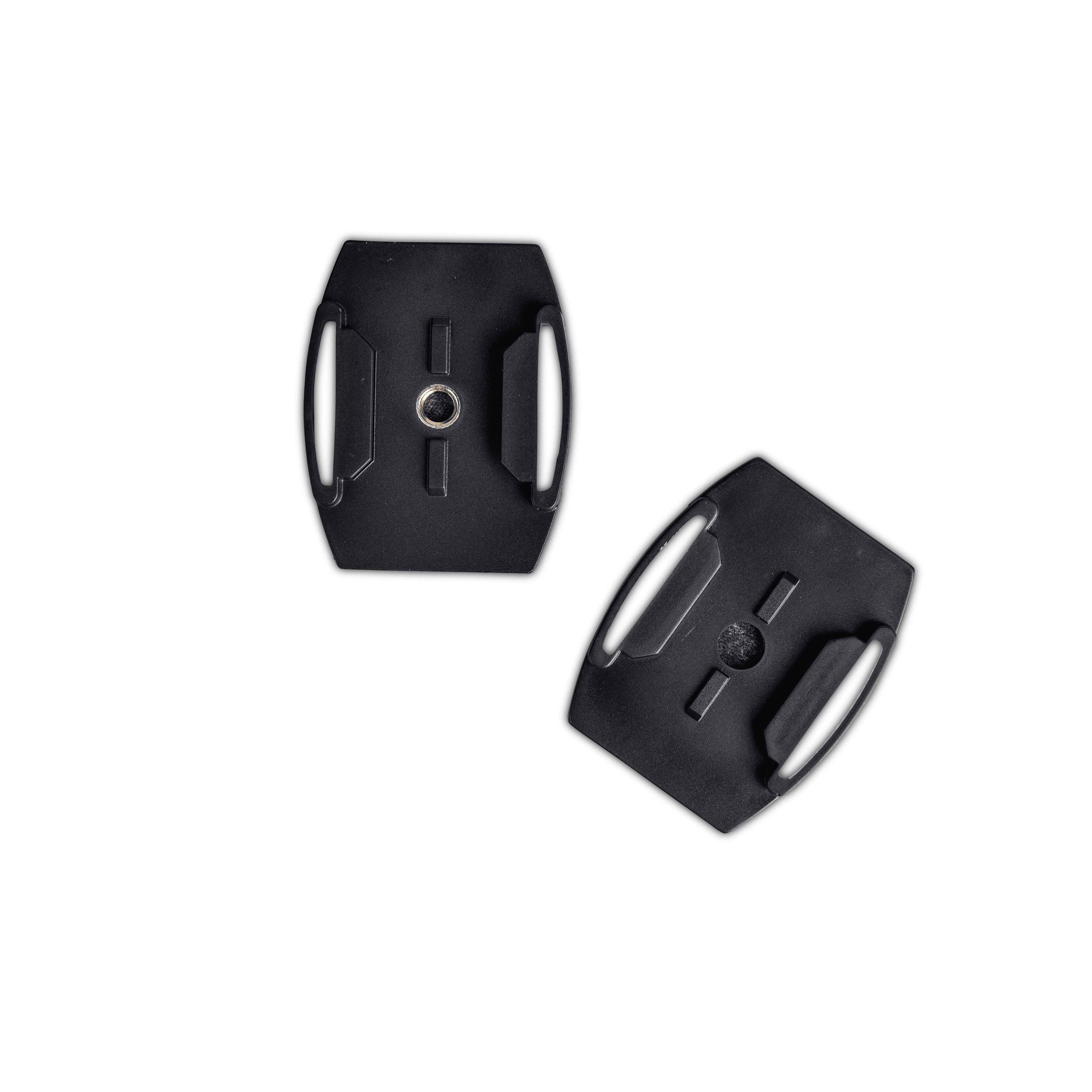 Actionkamera Hjelmfeste Raven Flat & Buet