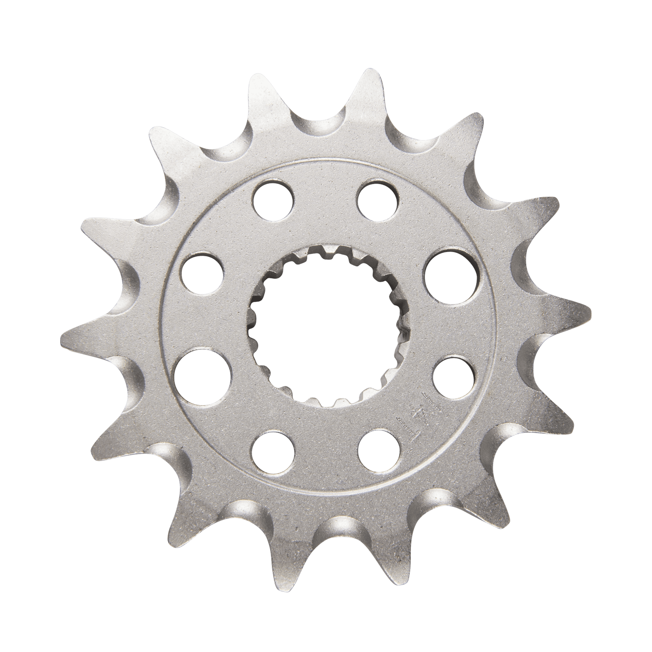 Framdrev Lightweight Twenty