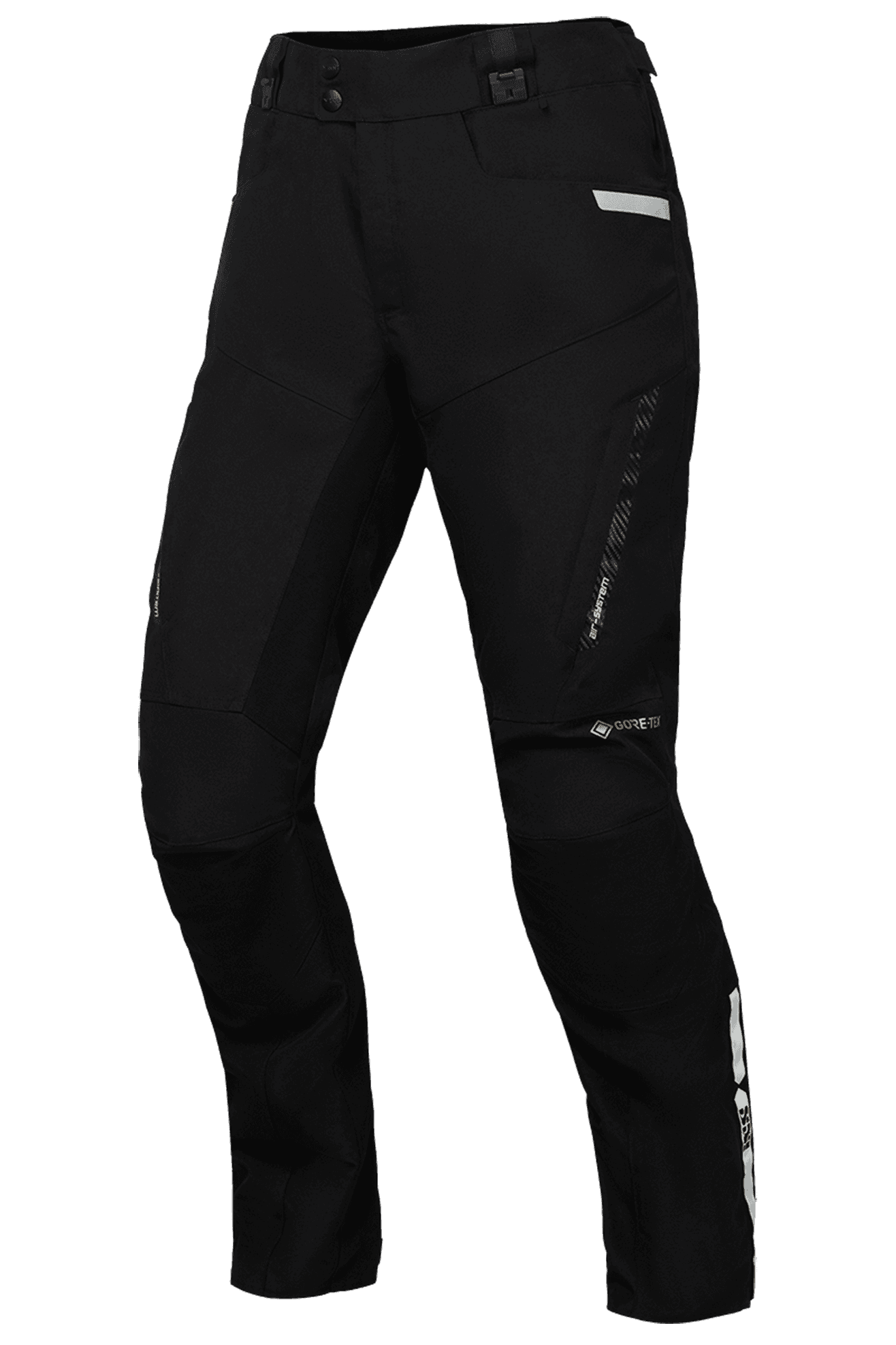 MC-Bukser iXS Tour Horizon-GTX