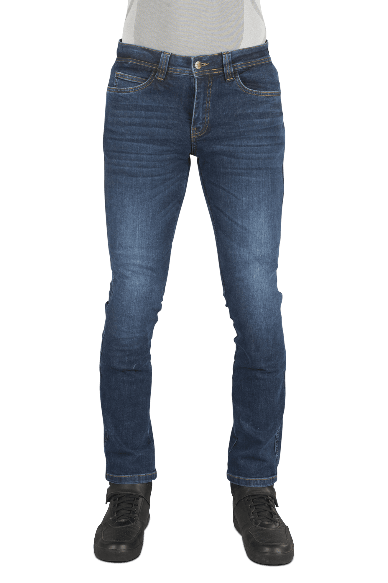 MC-Jeans iXS Classic AR Clarkson