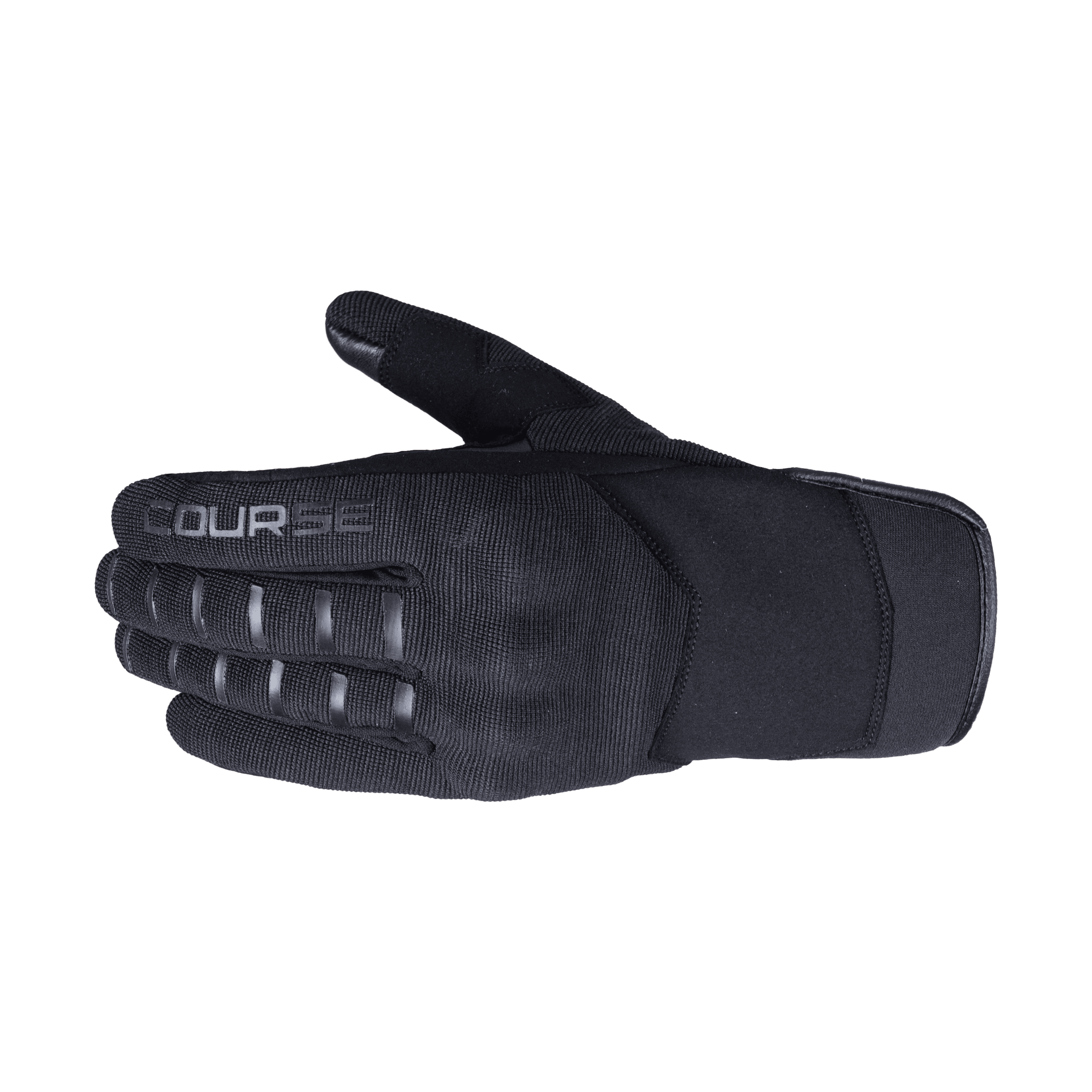 MC-Hansker Course Virus LT-TX