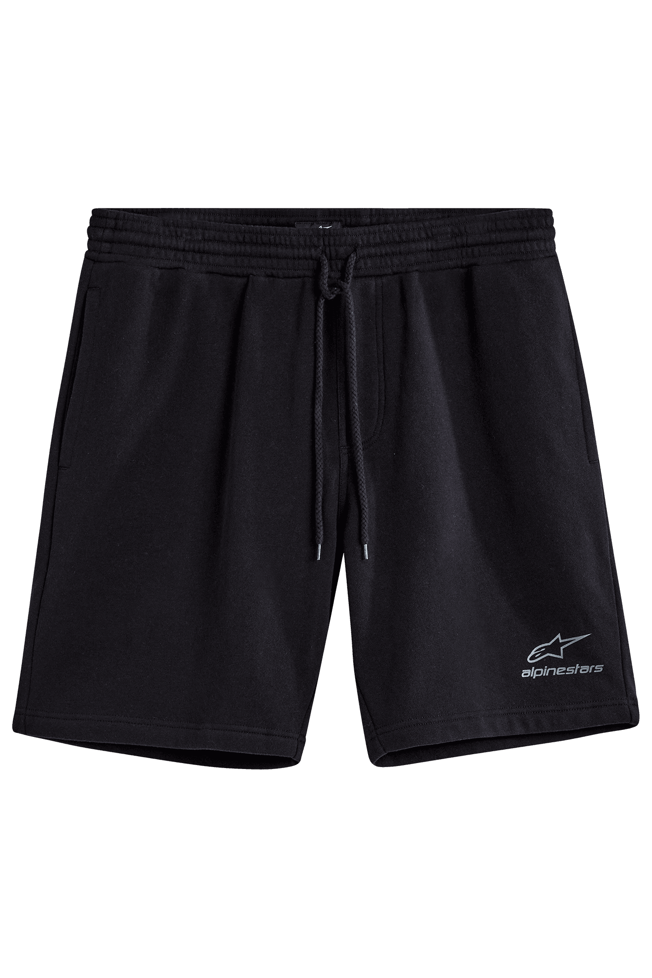 Shorts Alpinestars Corpo