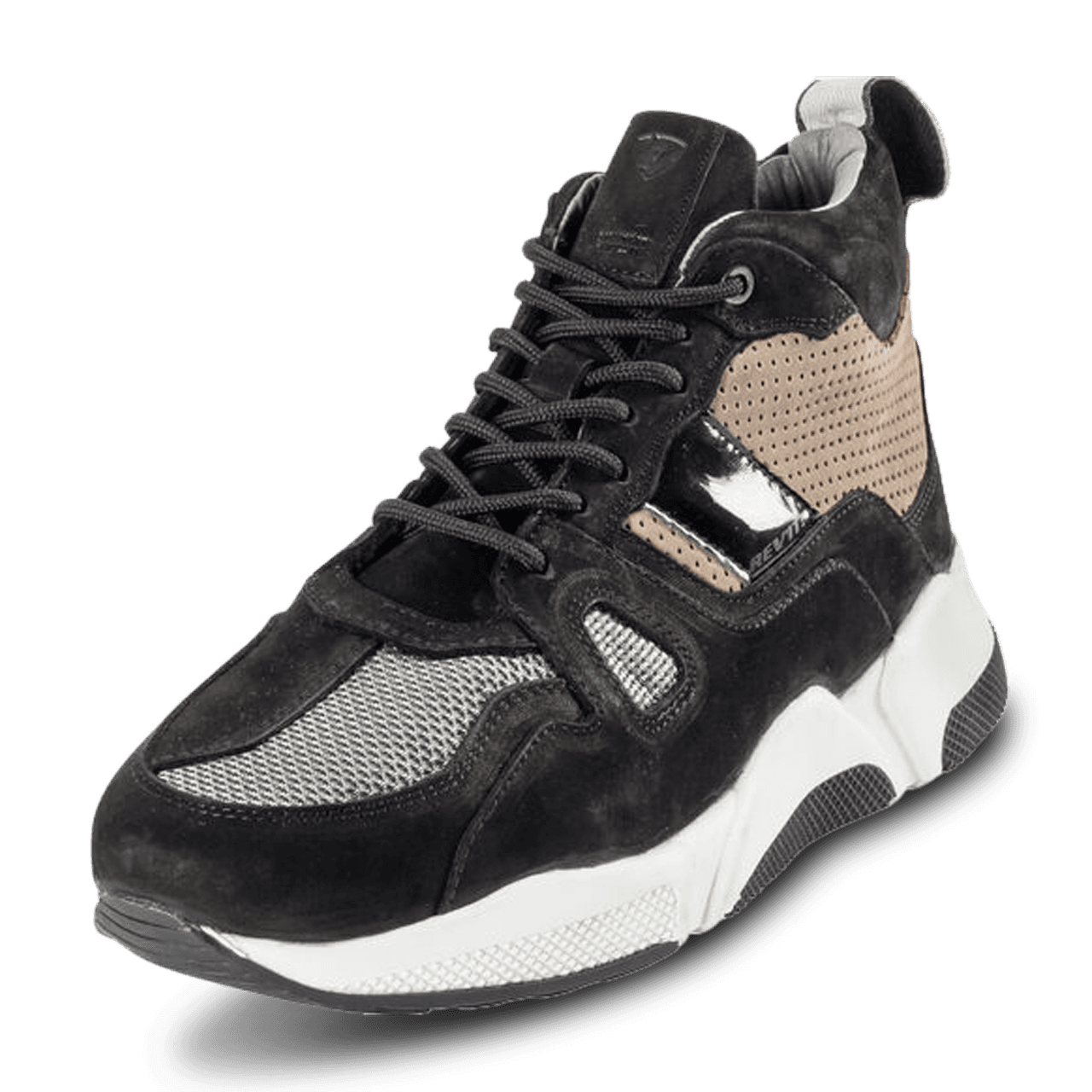 REV'IT! Alley Sneakers