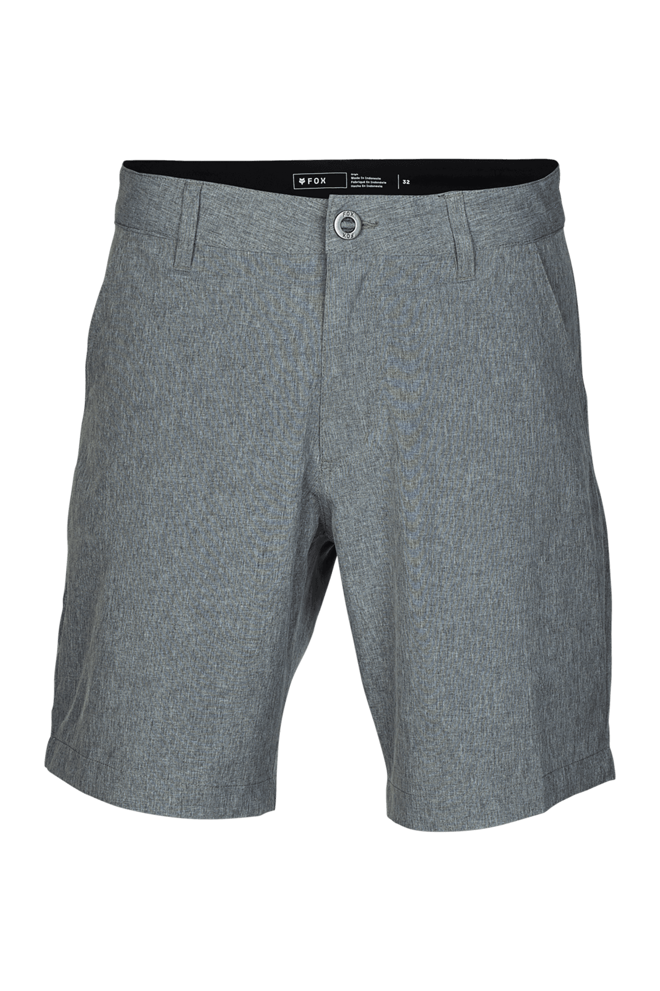 Shorts FOX Essex Tech Stretch Tonet