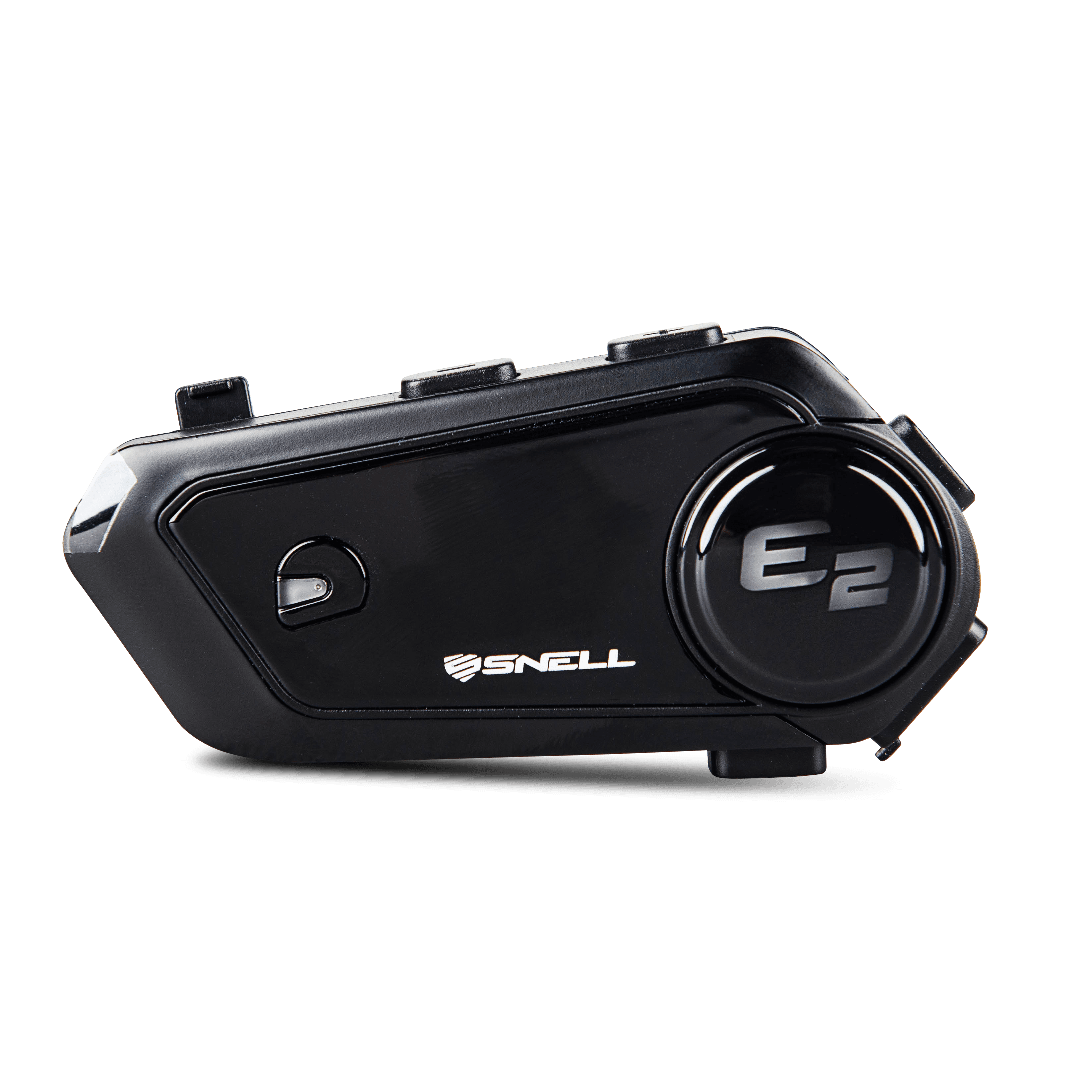 Intercom Snell E-2