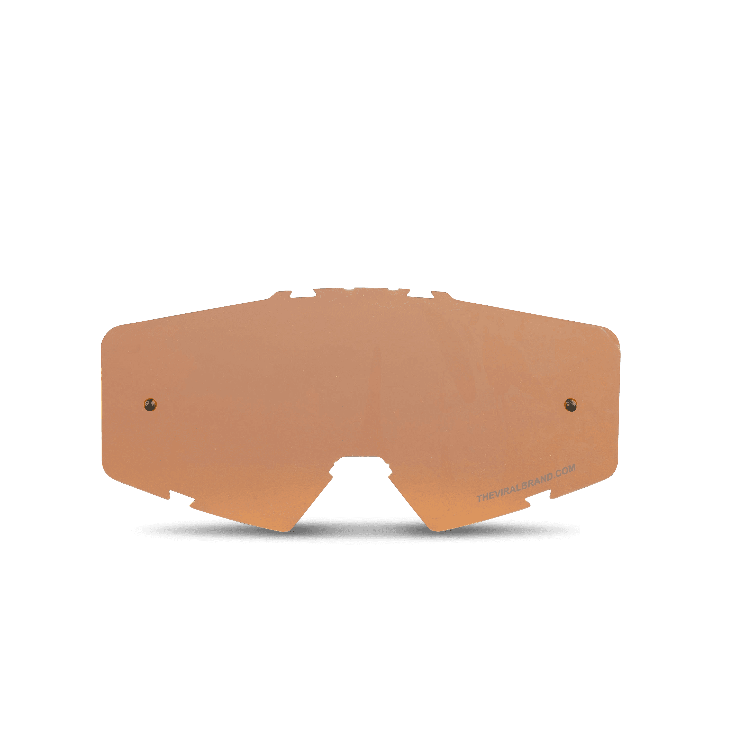 Glass Viral Factory Series Reserve Speil