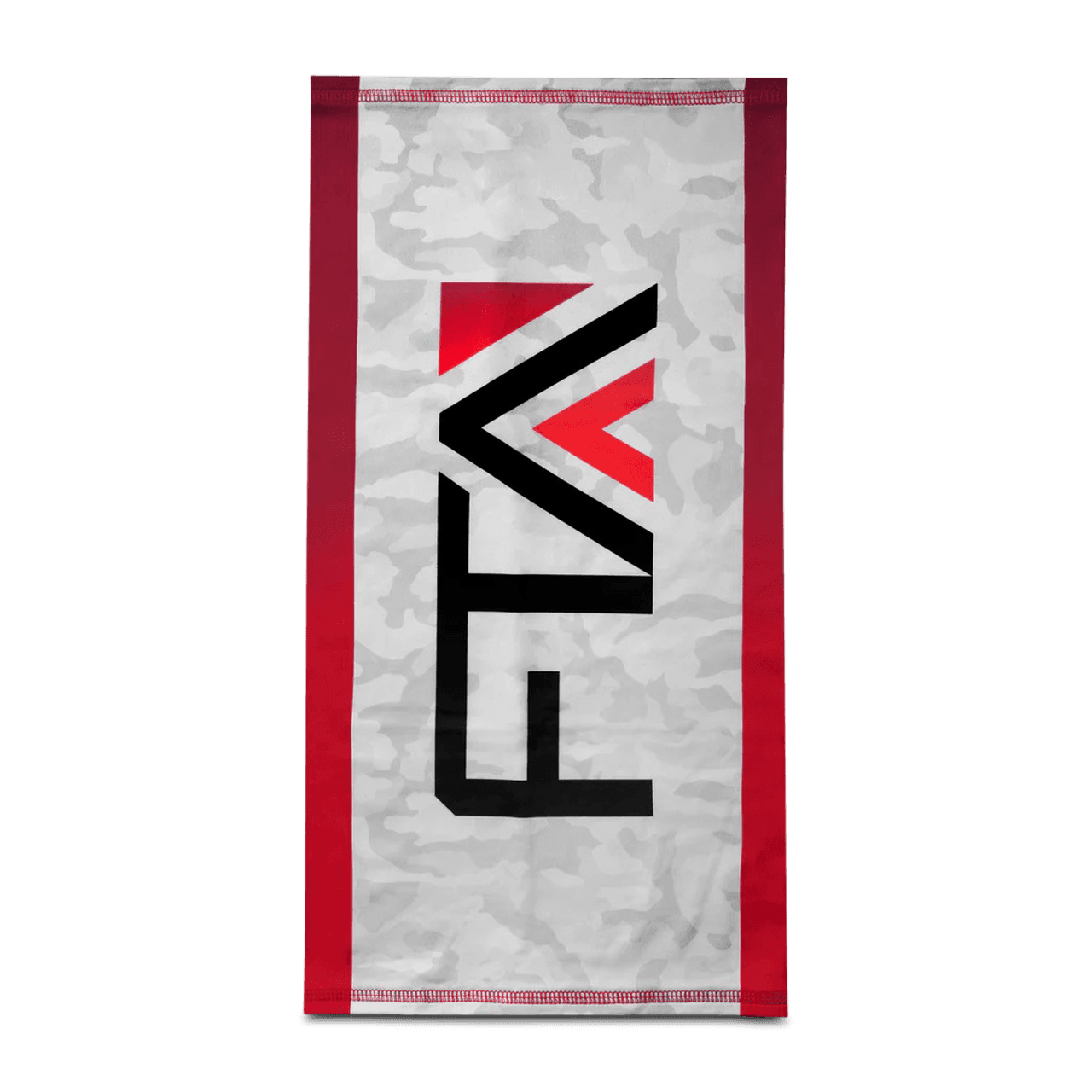 Halsrør FTA Flo-Lite