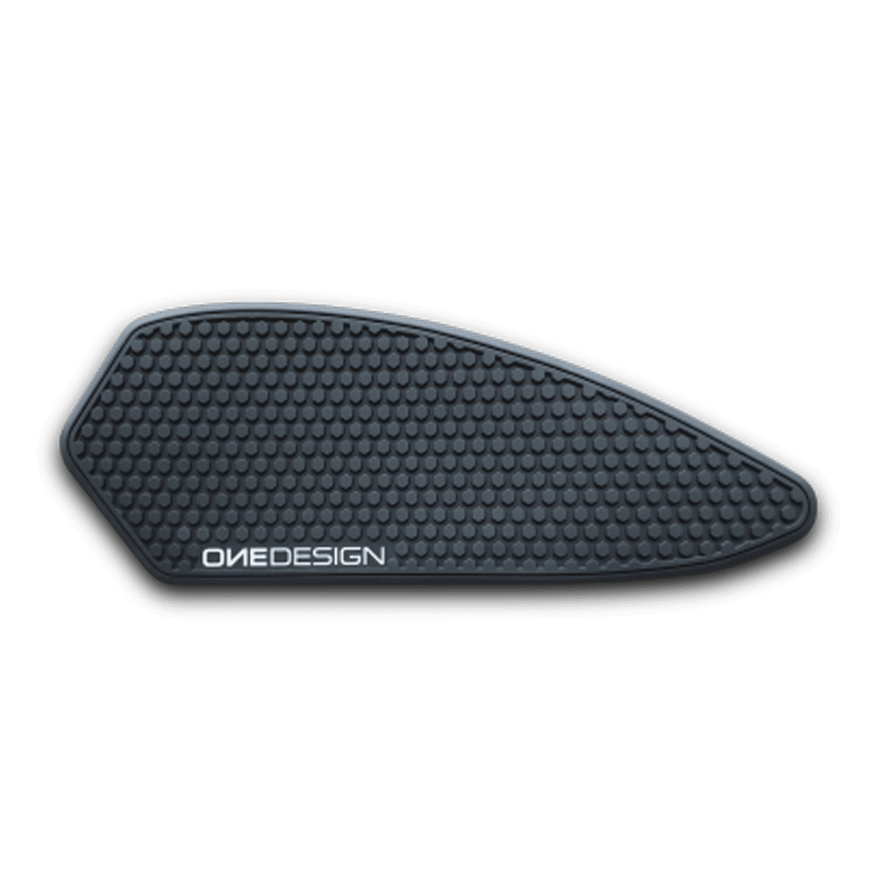 OneDesign HDR Sideputer