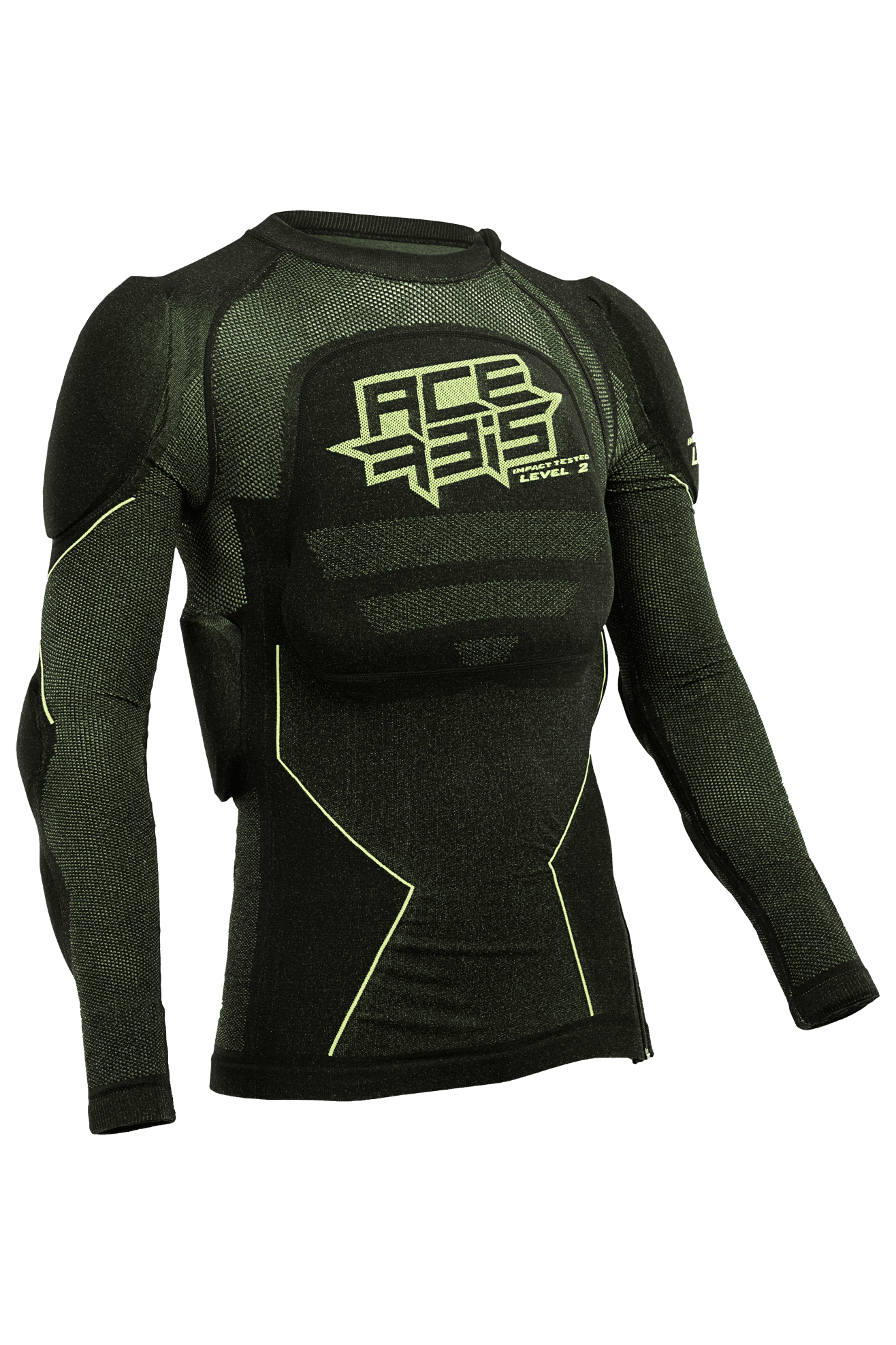 Overkroppsbeskyttelse Acerbis X-Fit Future