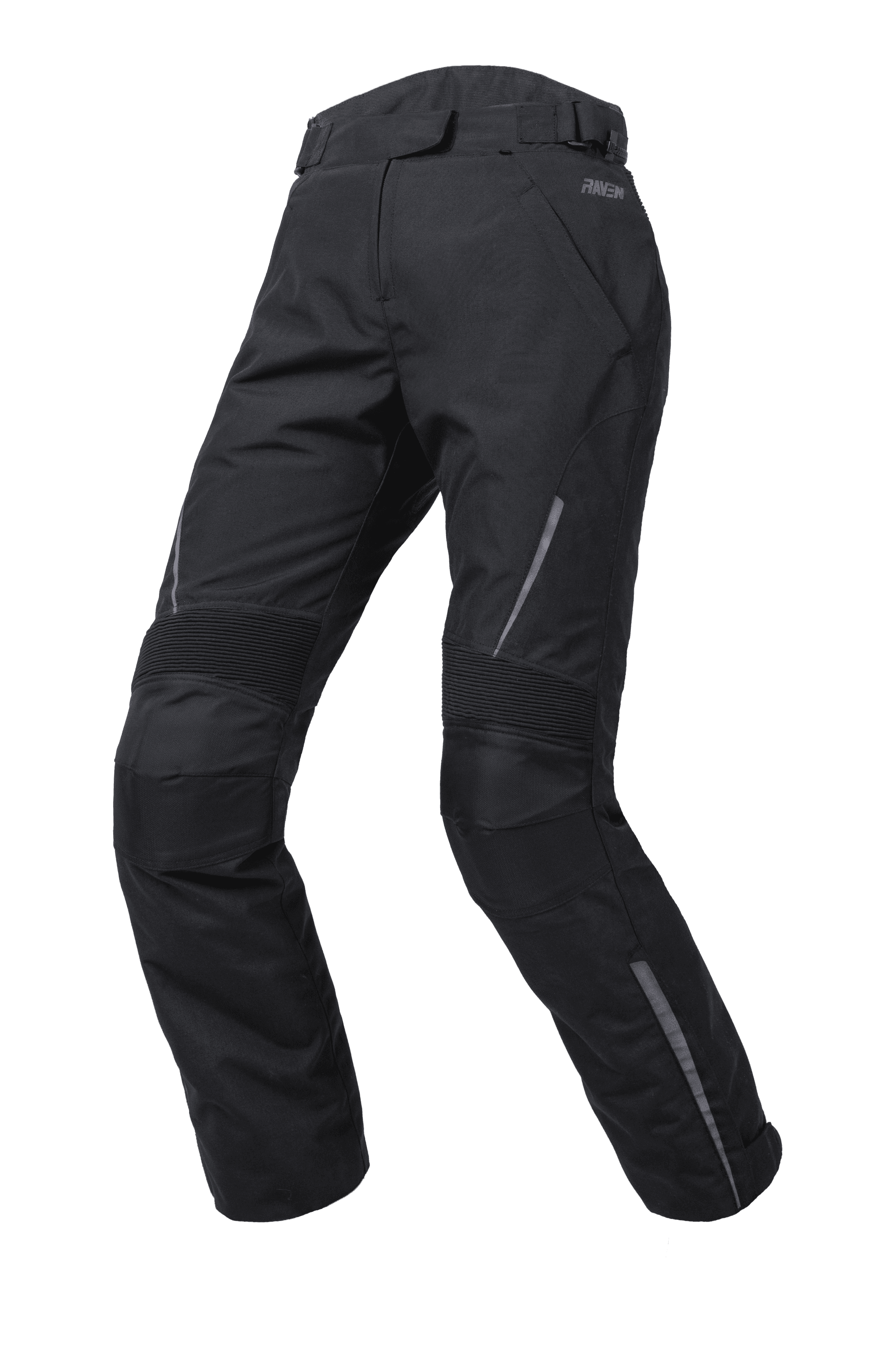 MC-Bukser Raven Ostrava TX WP Dame