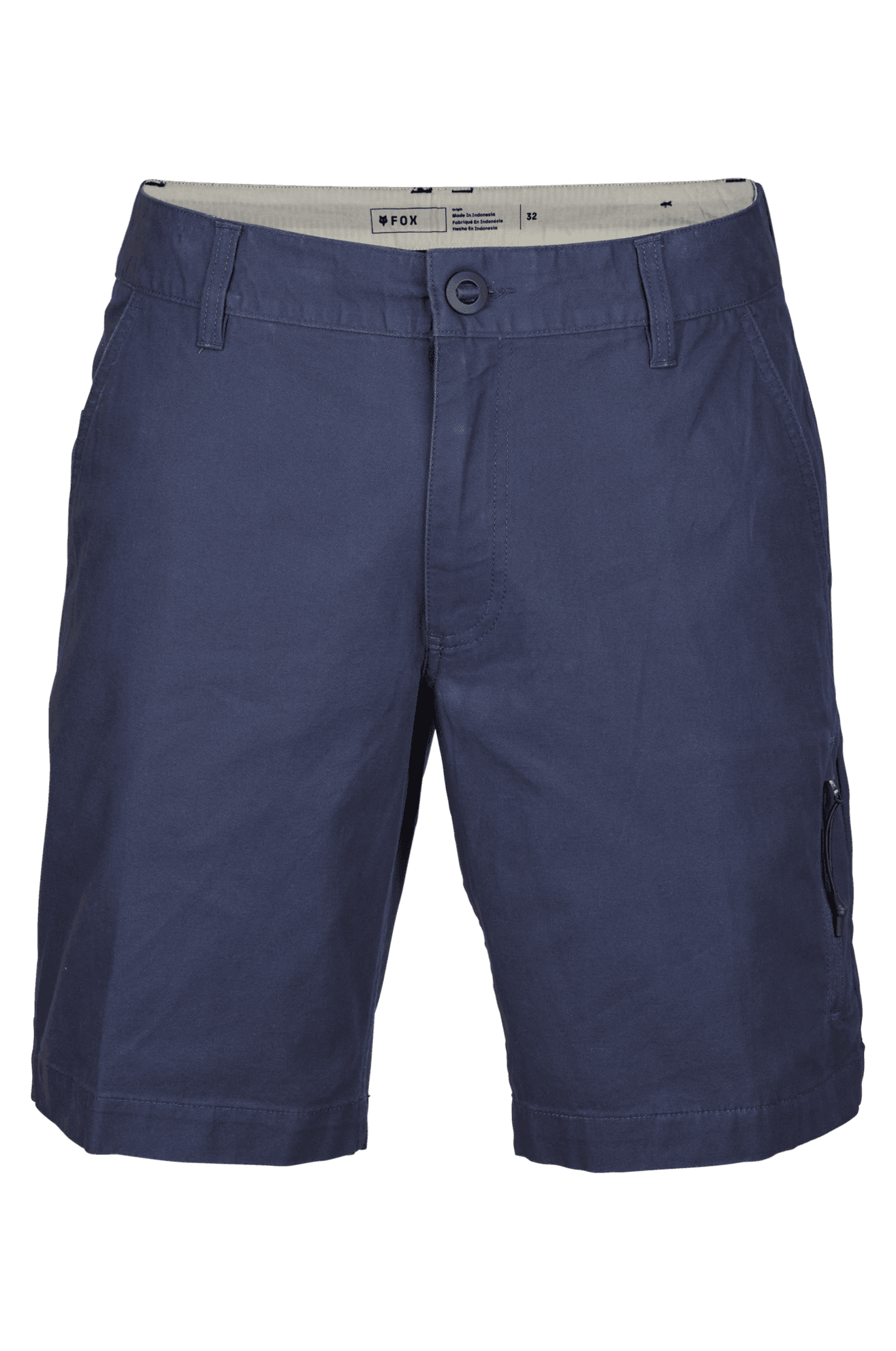 Shorts FOX Essex 3.0