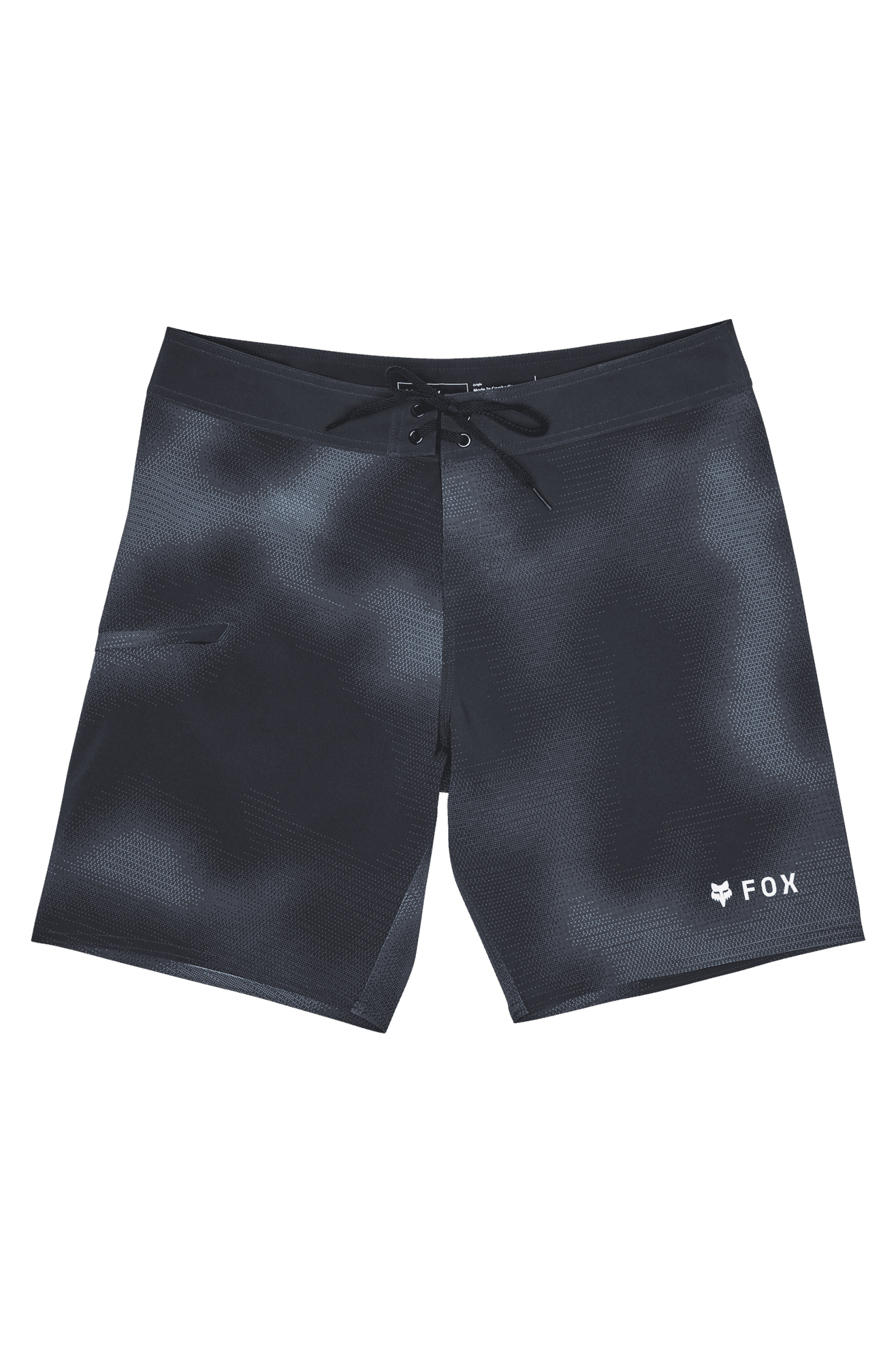 Boardshorts FOX Volatile 18"