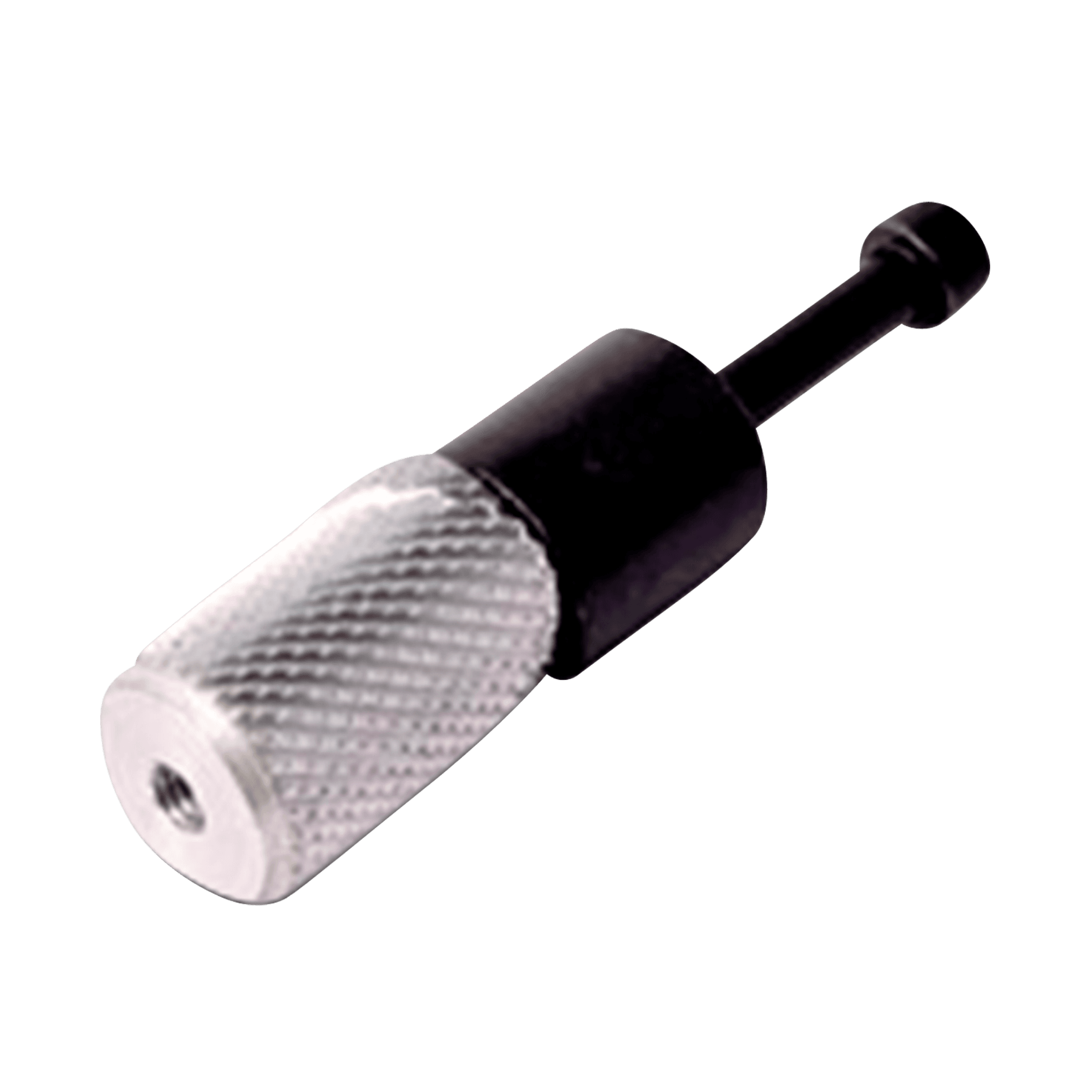 Adapter Valter Moto Saferod Grip Protection