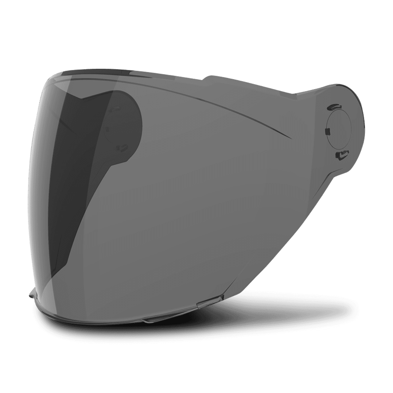 Visir Nexx X.Viliby 60%