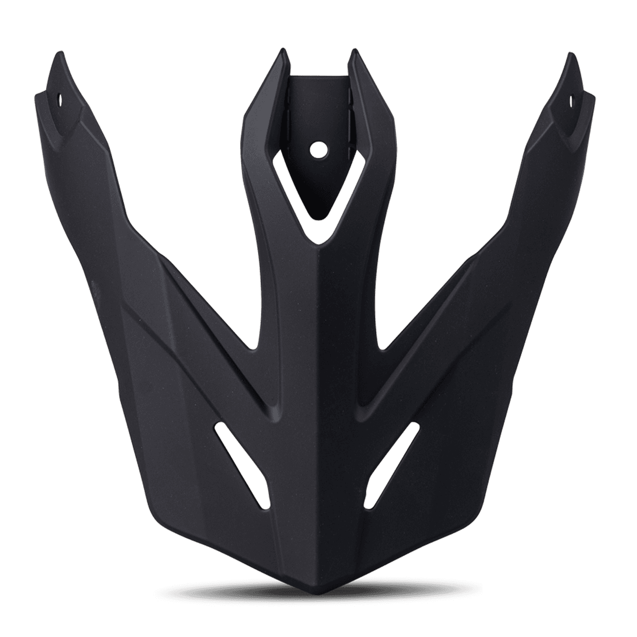 Hjelmskjerm Course Drift