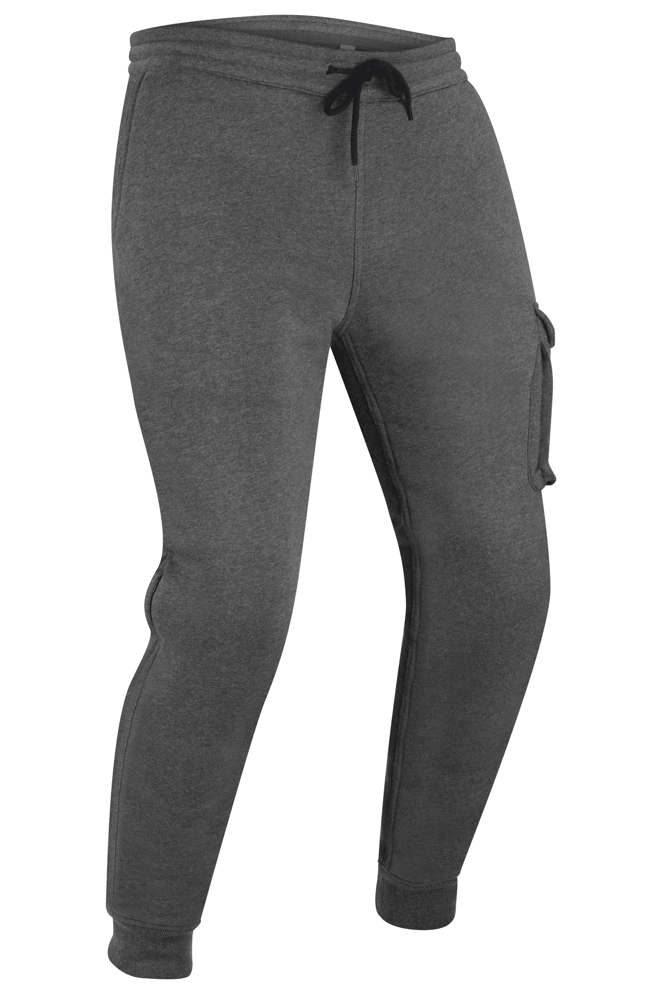 MC-Bukser Bering Jazzy