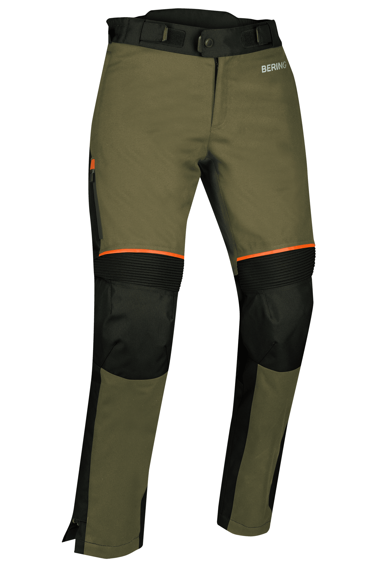 MC-Bukser Bering Zephyr Dame