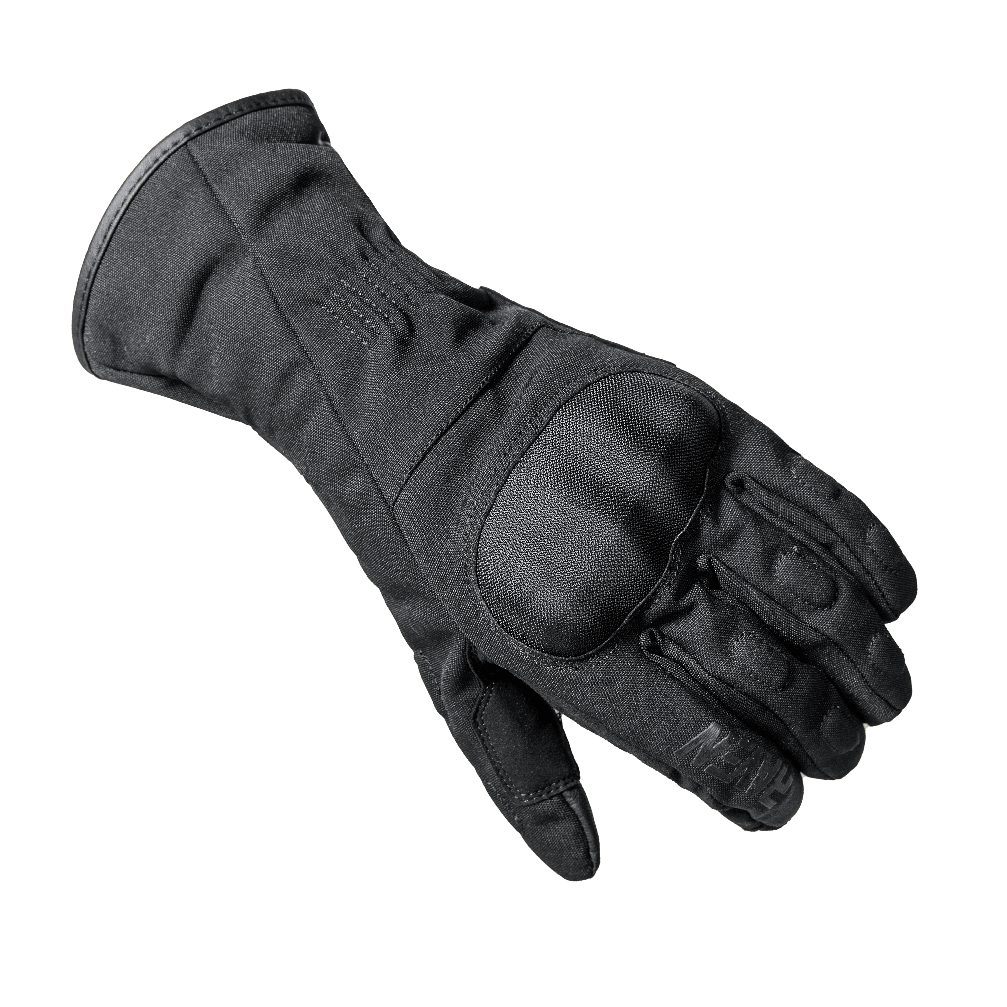 MC-Hansker Raven Ostrava LT-TX WP Dame