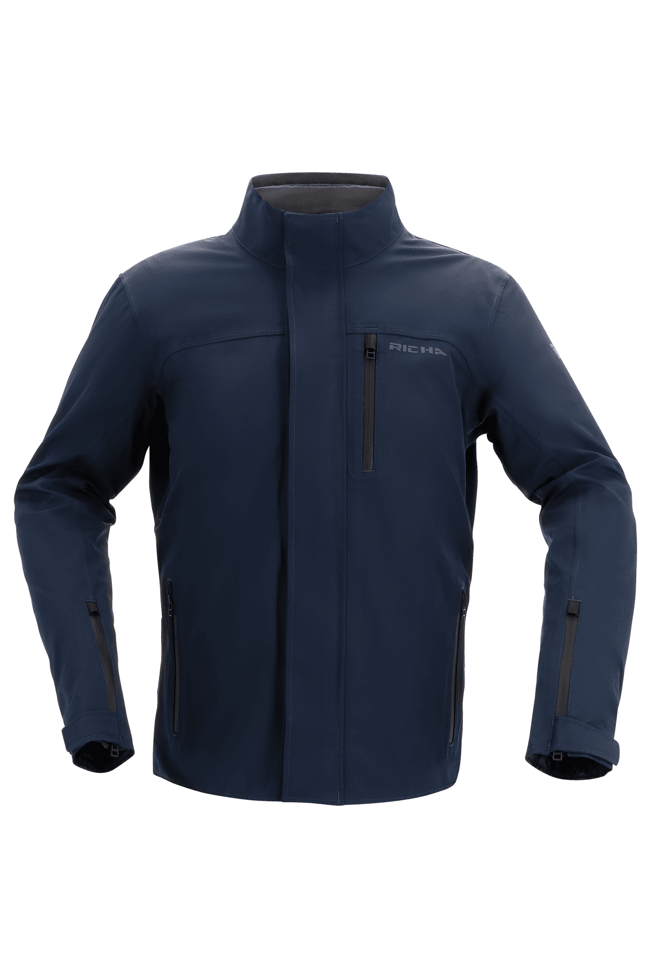 MC-Jakke Richa Universal